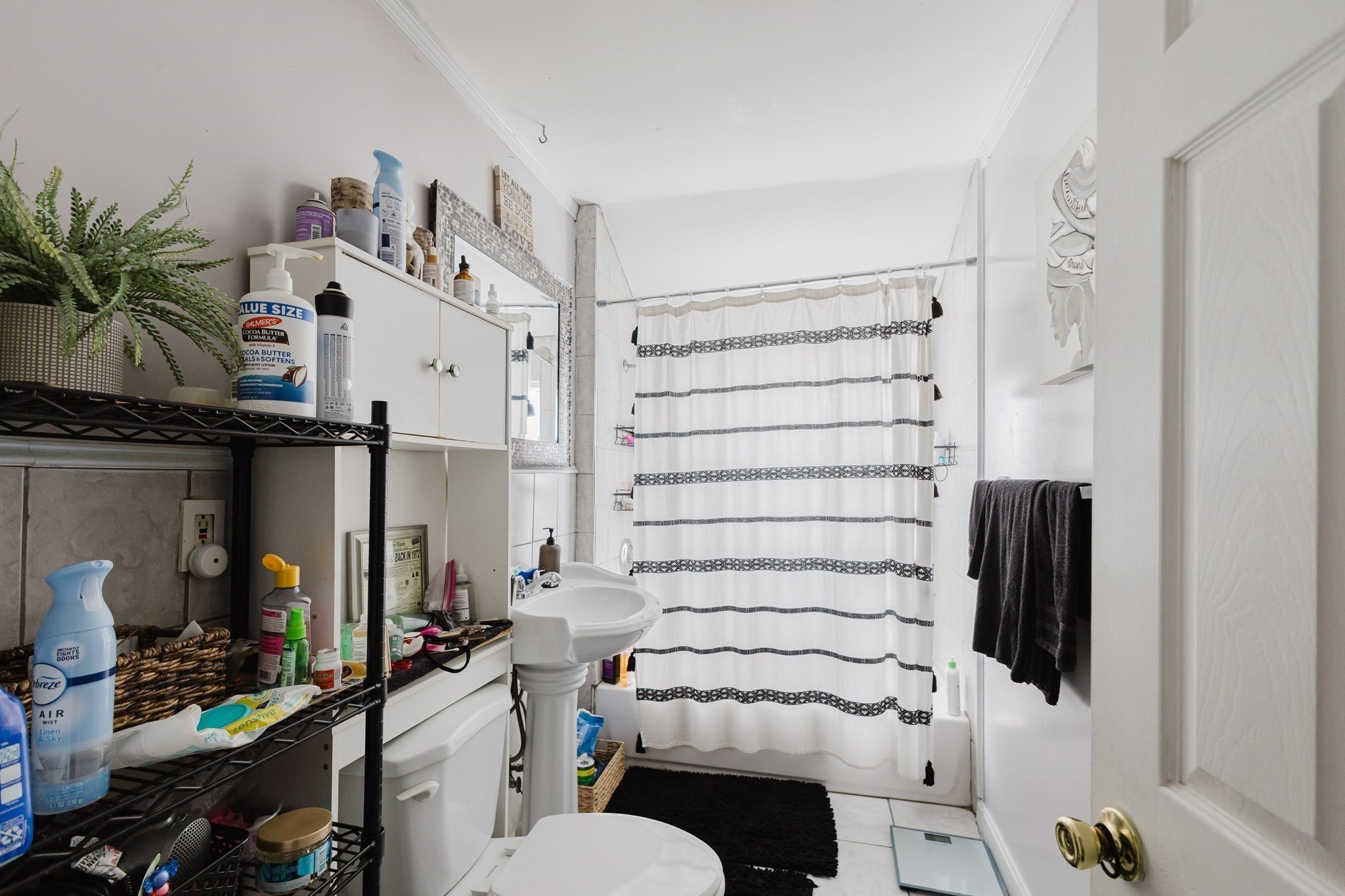 15 McLellan St, Dorchester, Boston, MA 02121 - Image 33