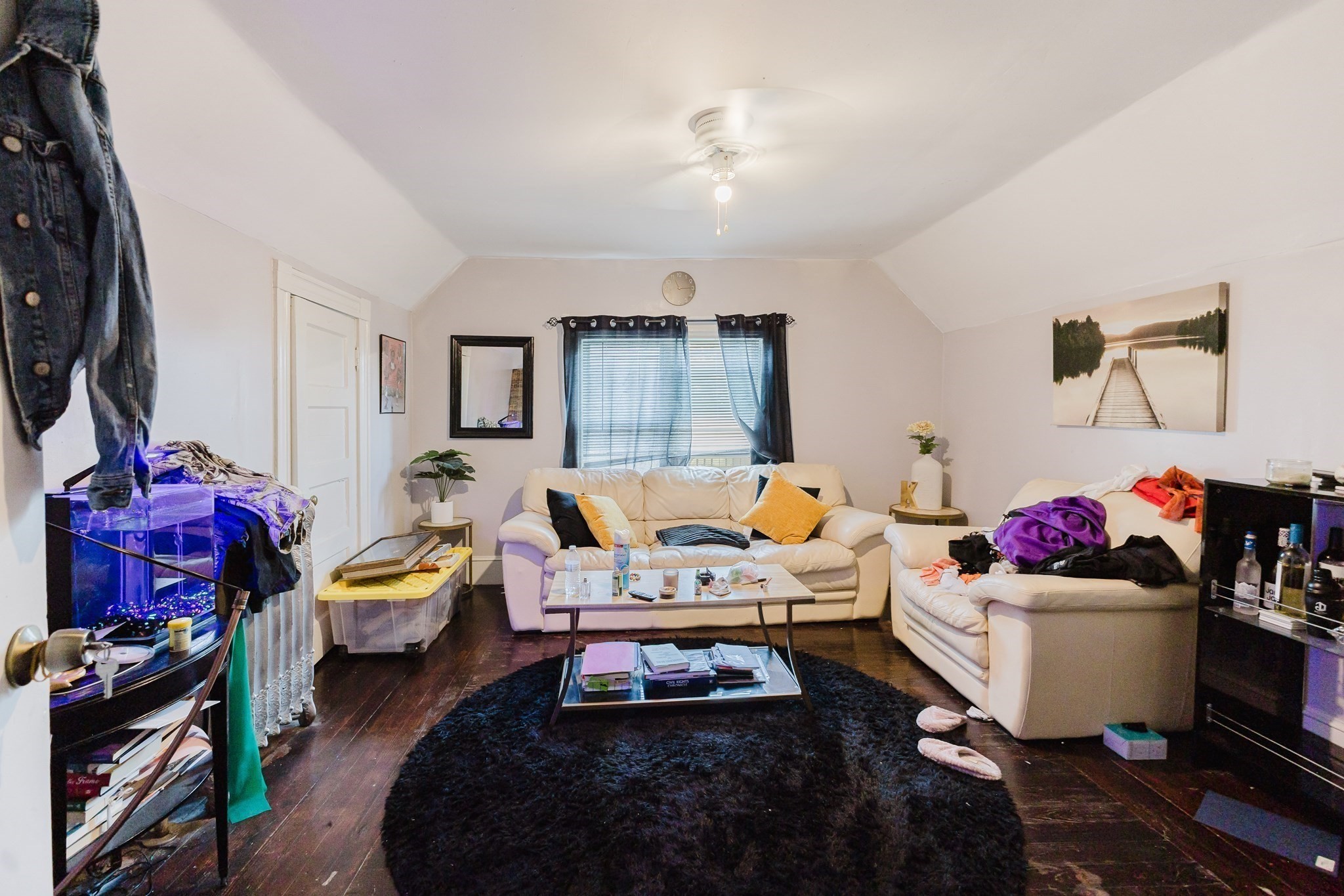 15 McLellan St, Dorchester, Boston, MA 02121 - Image 34