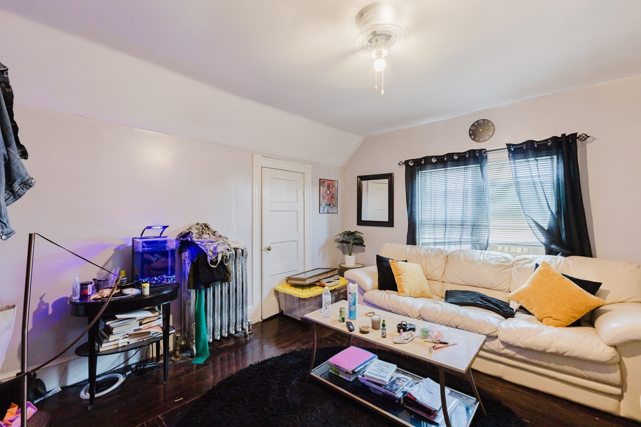15 McLellan St, Dorchester, Boston, MA 02121 - Image 35