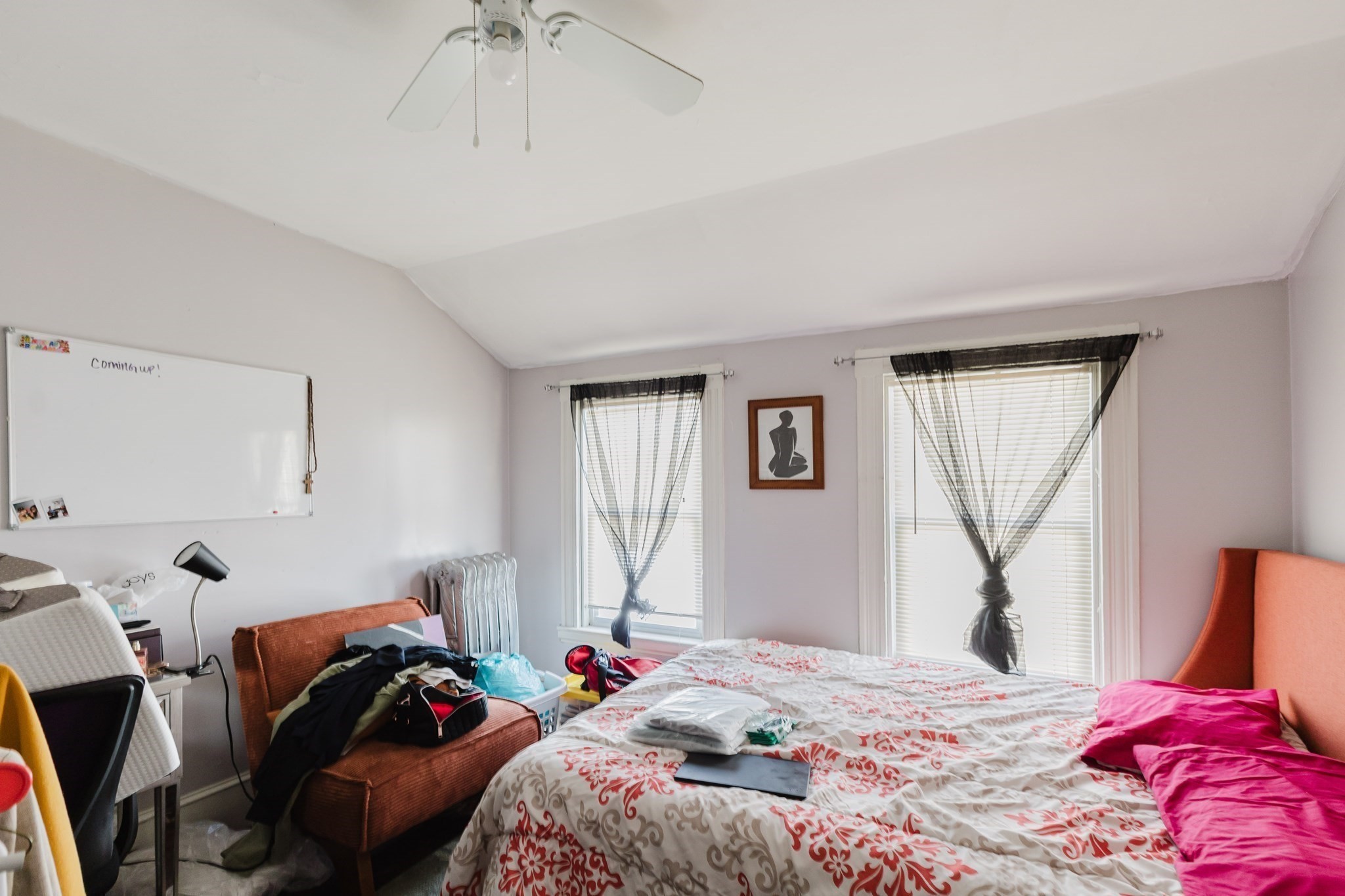 15 McLellan St, Dorchester, Boston, MA 02121 - Image 36