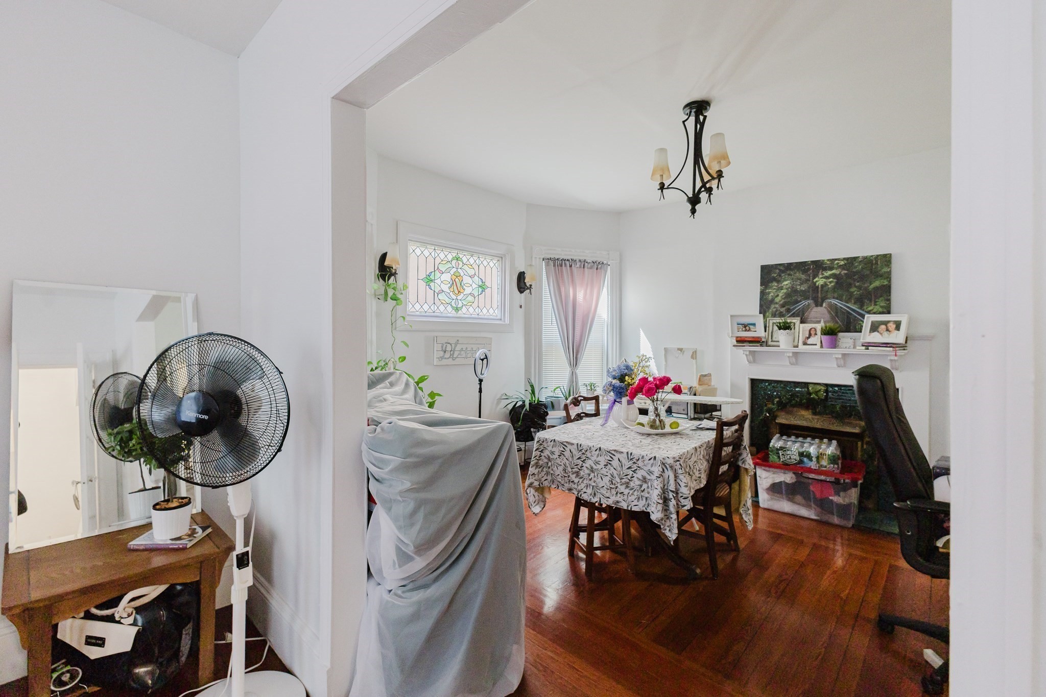 15 McLellan St, Dorchester, Boston, MA 02121 - Image 37
