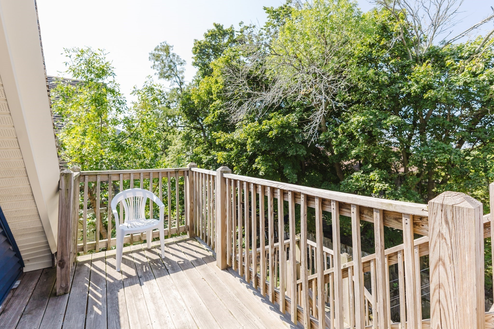 15 McLellan St, Dorchester, Boston, MA 02121 - Image 38