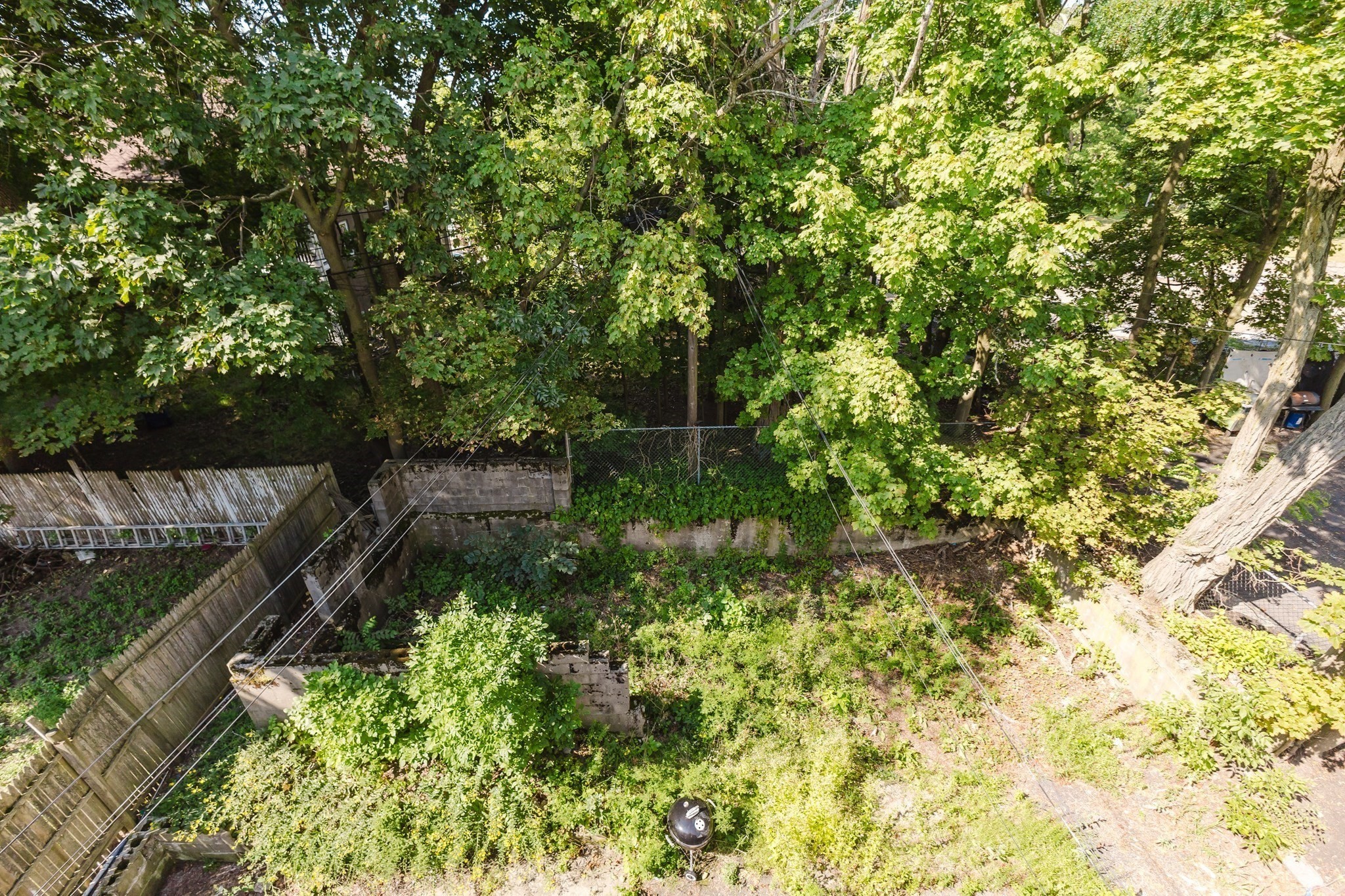 15 McLellan St, Dorchester, Boston, MA 02121 - Image 39