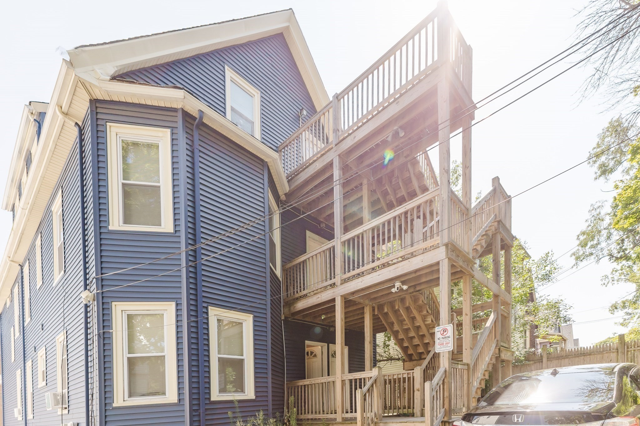 15 McLellan St, Dorchester, Boston, MA 02121 - Image 40