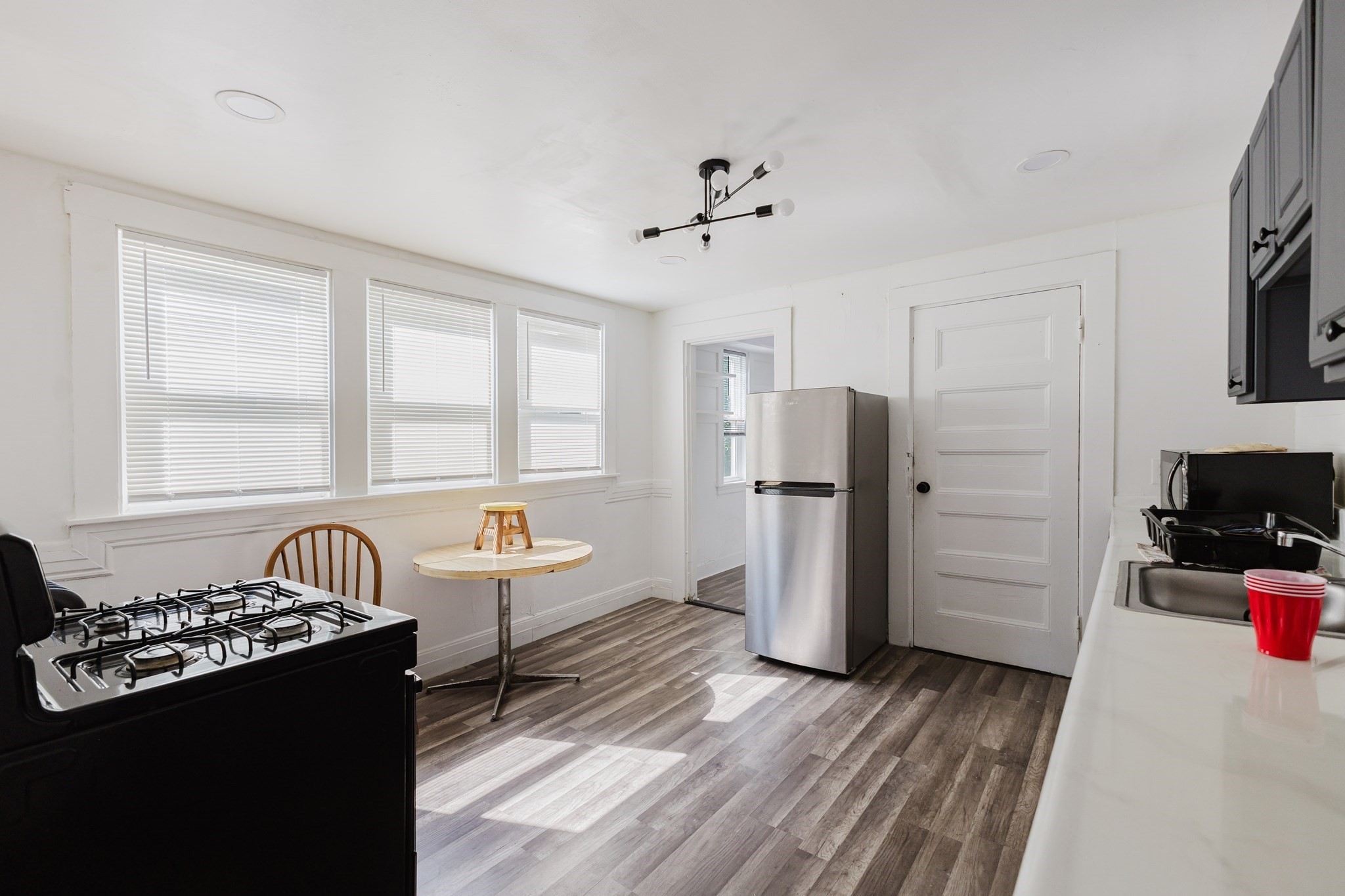 15 McLellan St, Dorchester, Boston, MA 02121 - Image 5
