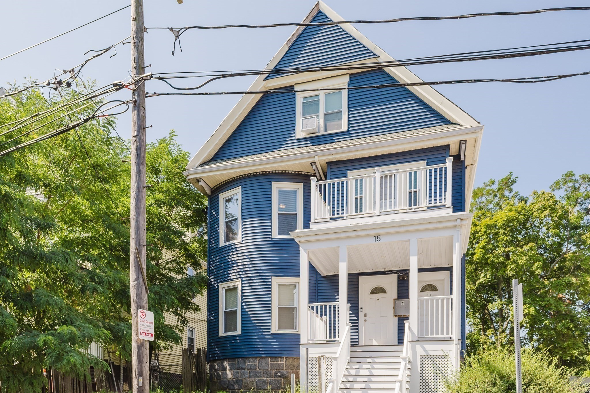15 McLellan St, Dorchester, Boston, MA 02121 - Image 41