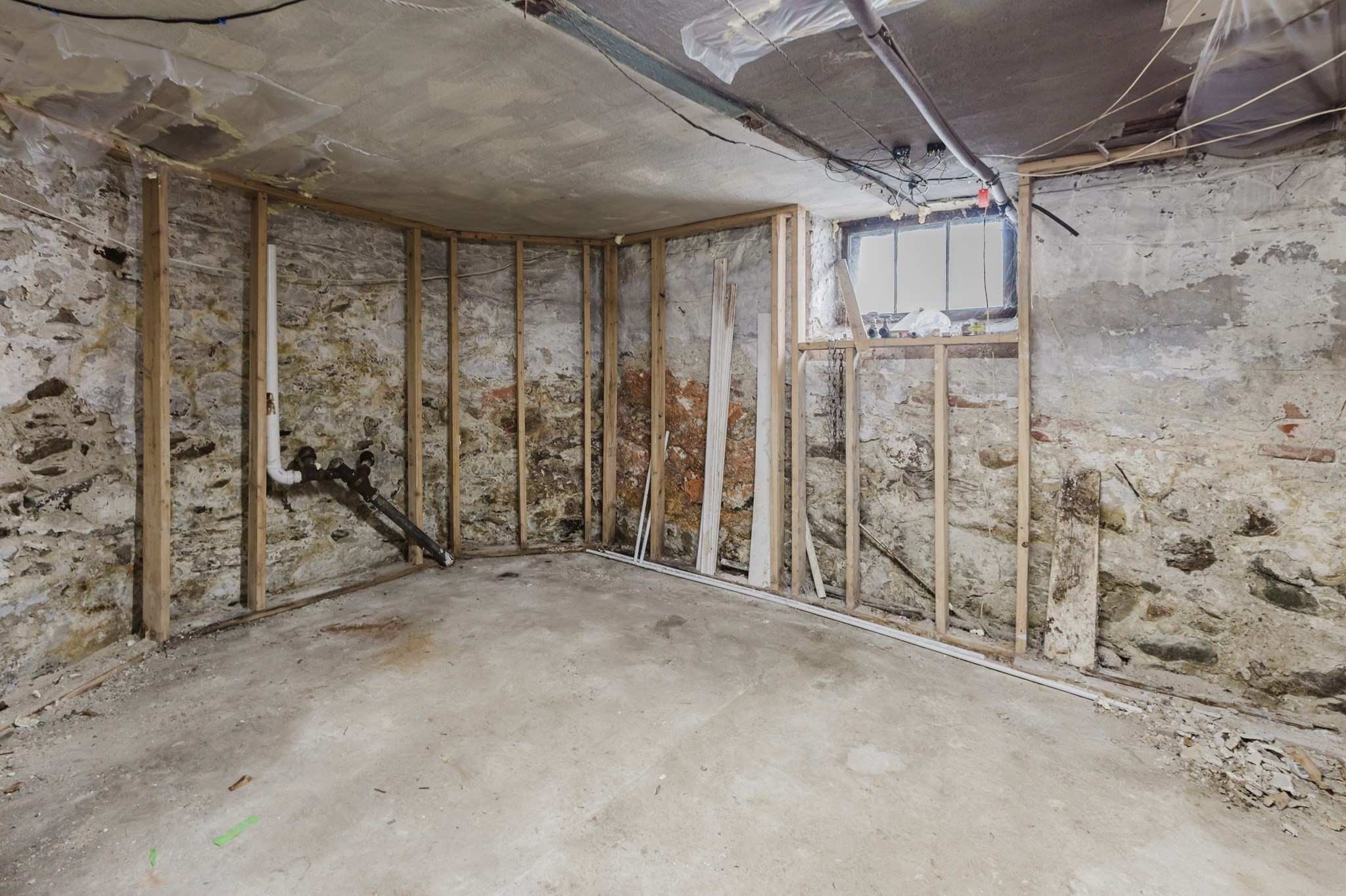 15 McLellan St, Dorchester, Boston, MA 02121 - Image 42