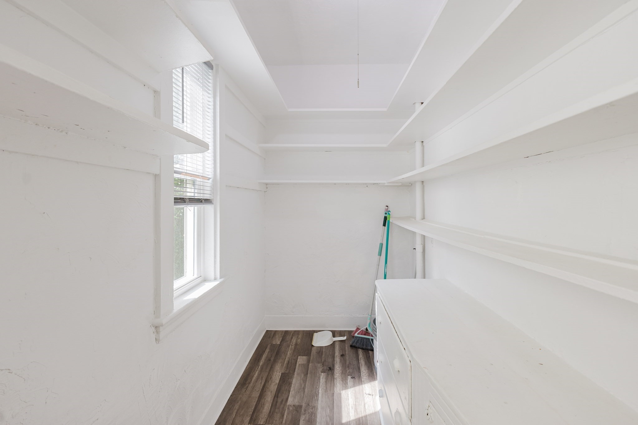 15 McLellan St, Dorchester, Boston, MA 02121 - Image 6