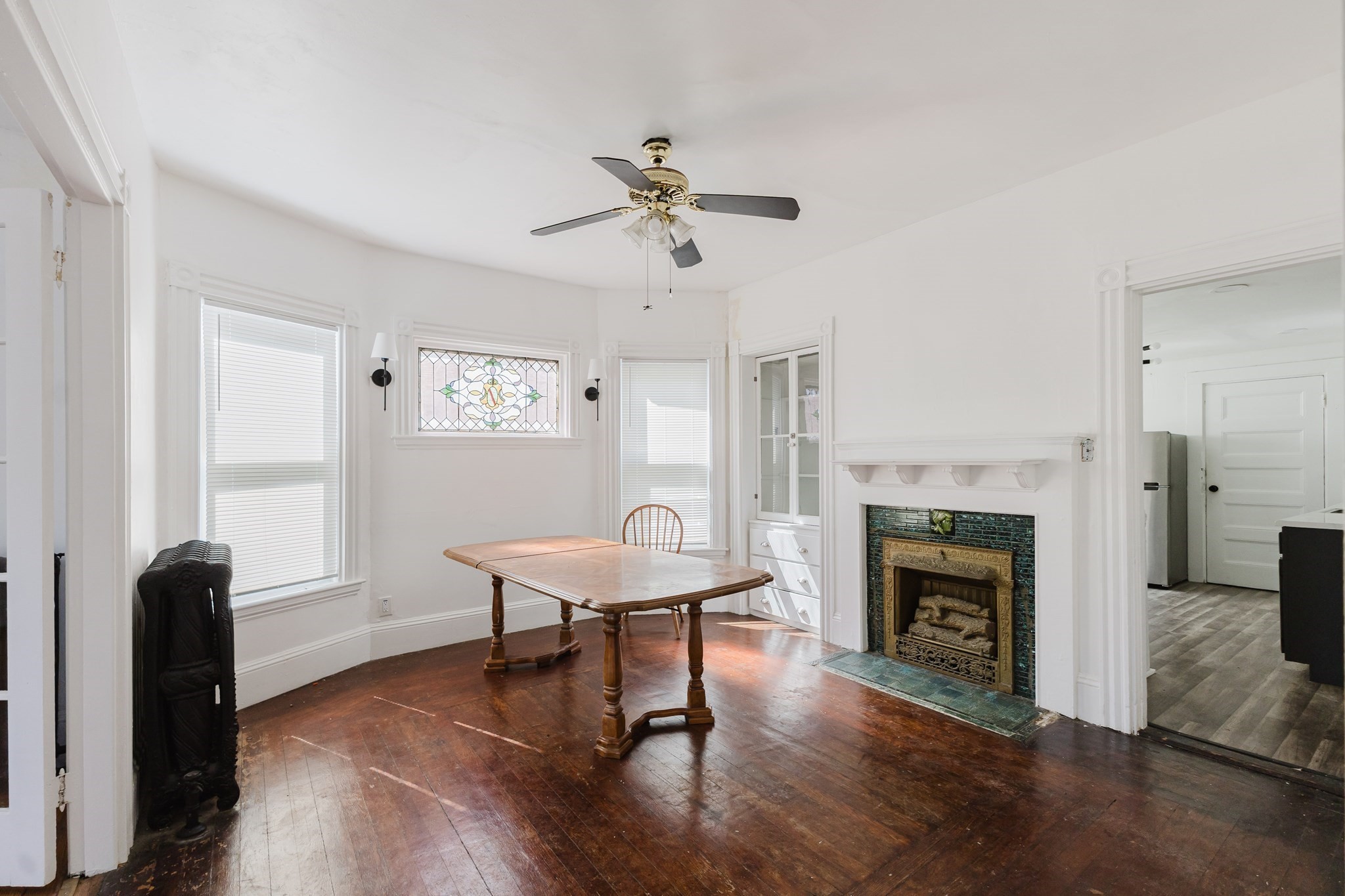 15 McLellan St, Dorchester, Boston, MA 02121 - Image 8