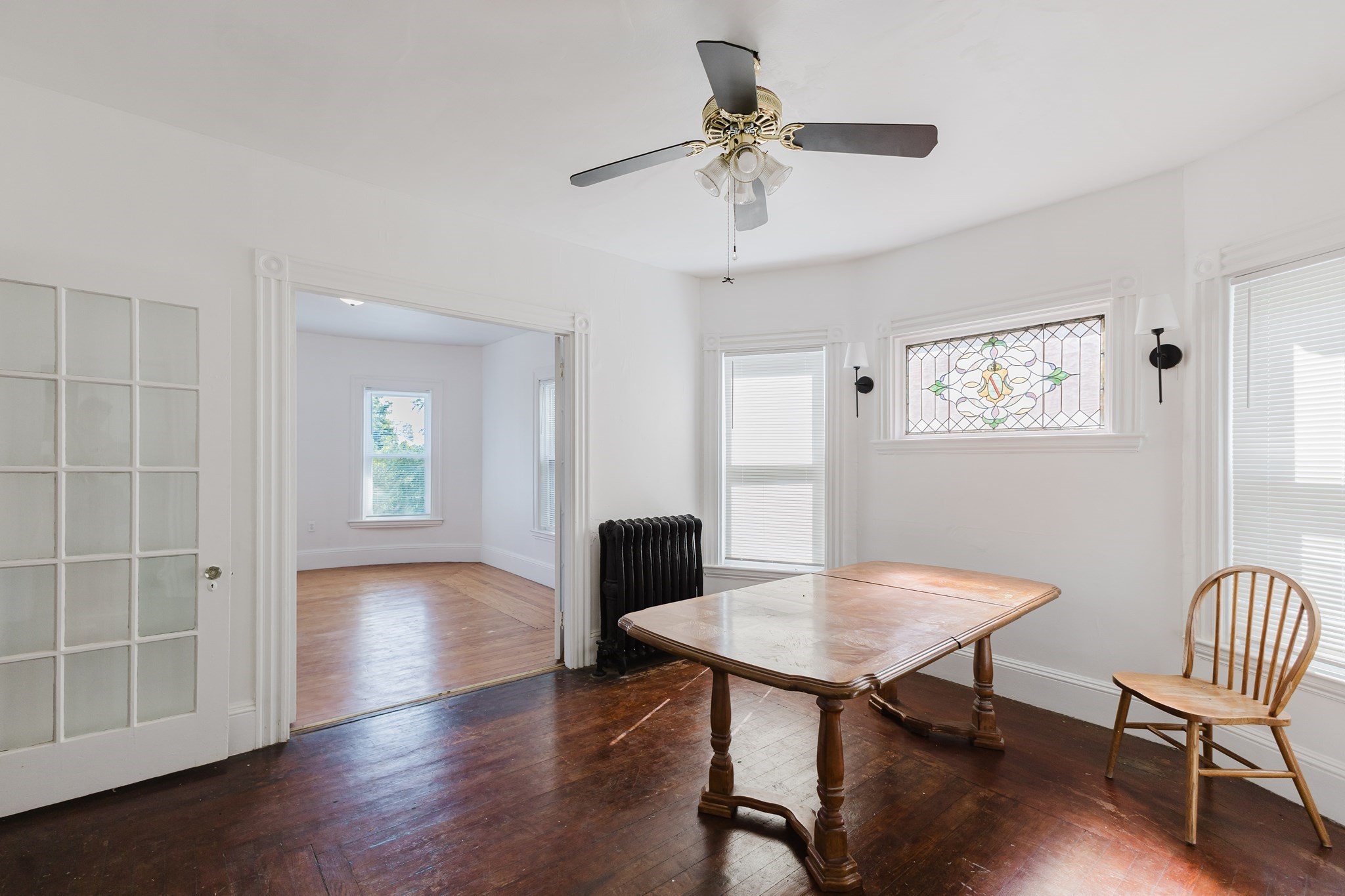 15 McLellan St, Dorchester, Boston, MA 02121 - Image 9