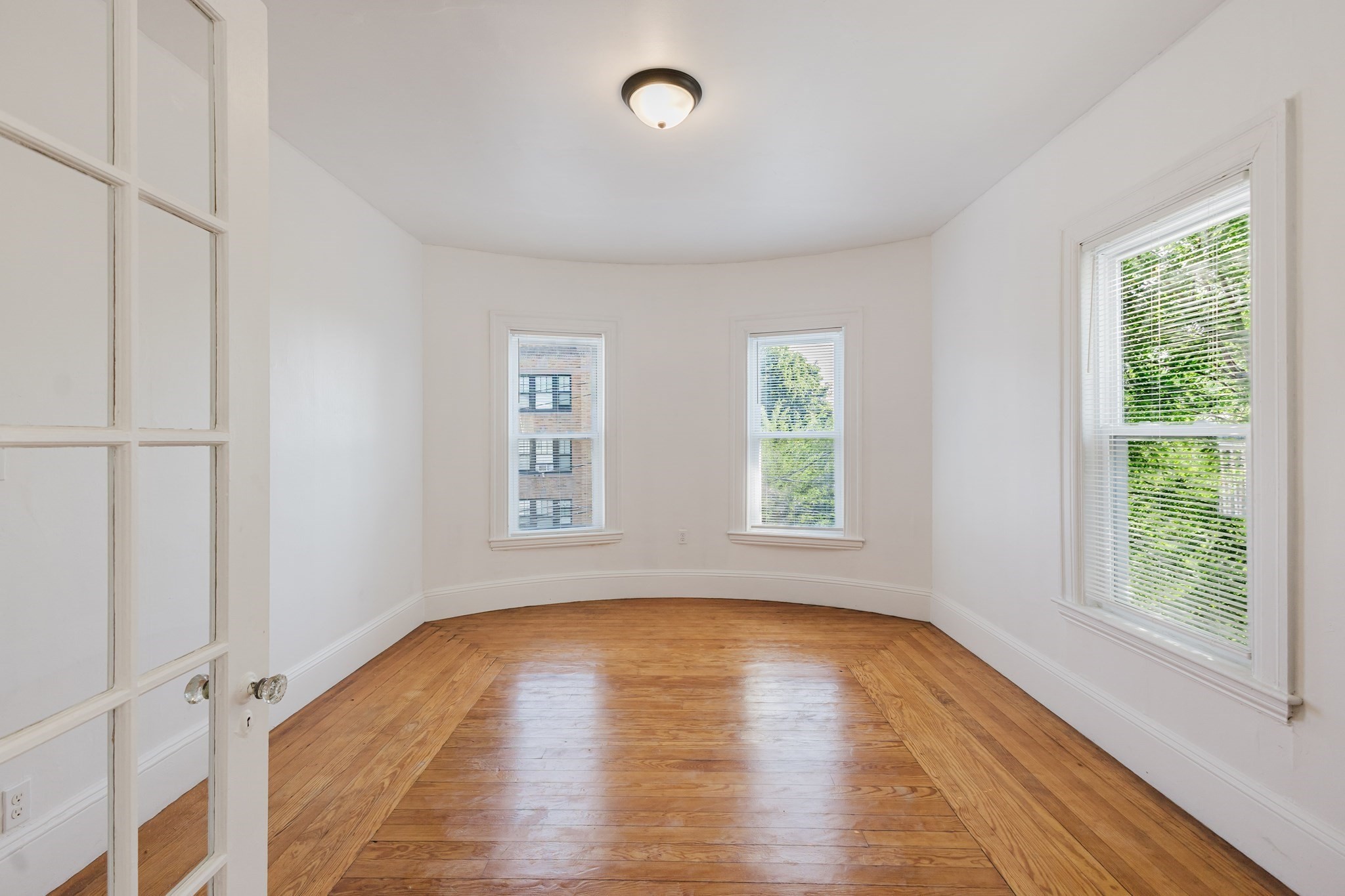 15 McLellan St, Dorchester, Boston, MA 02121 - Image 10