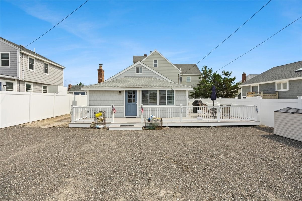 14 Alden St, Scituate, MA 02066