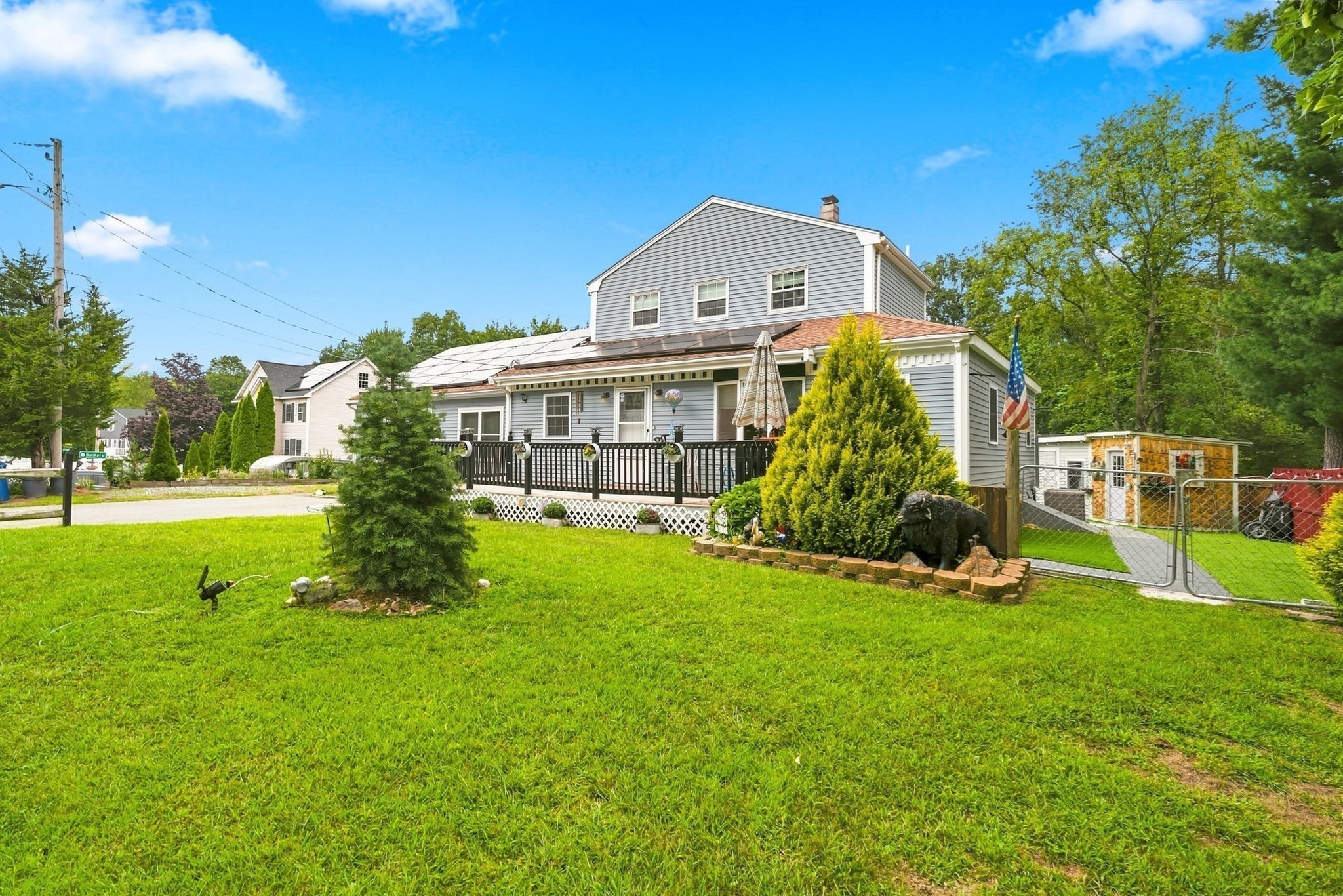 55 Friendship St, Billerica, MA 01821 - Image 2