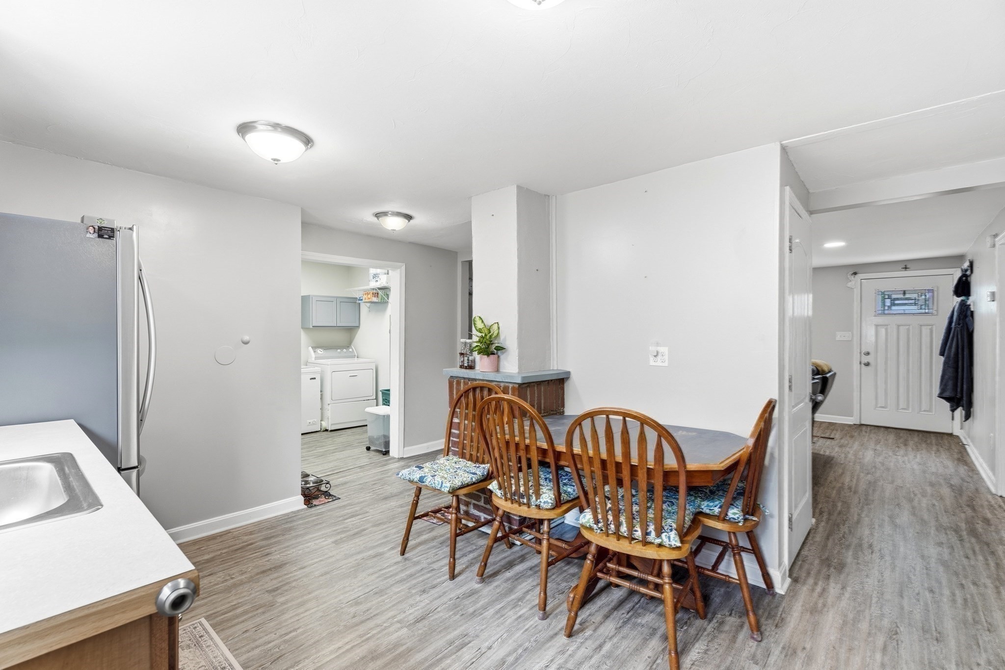 55 Friendship St, Billerica, MA 01821 - Image 13
