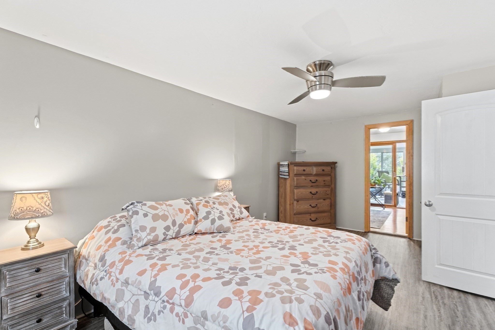 55 Friendship St, Billerica, MA 01821 - Image 15