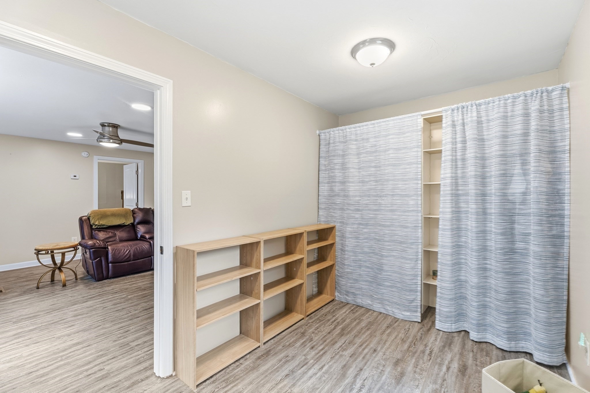 55 Friendship St, Billerica, MA 01821 - Image 17