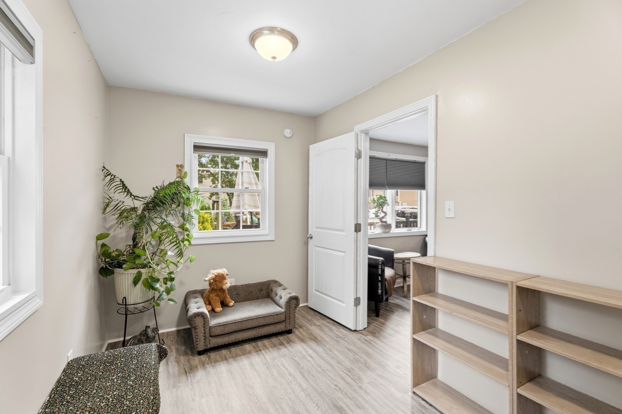 55 Friendship St, Billerica, MA 01821 - Image 18
