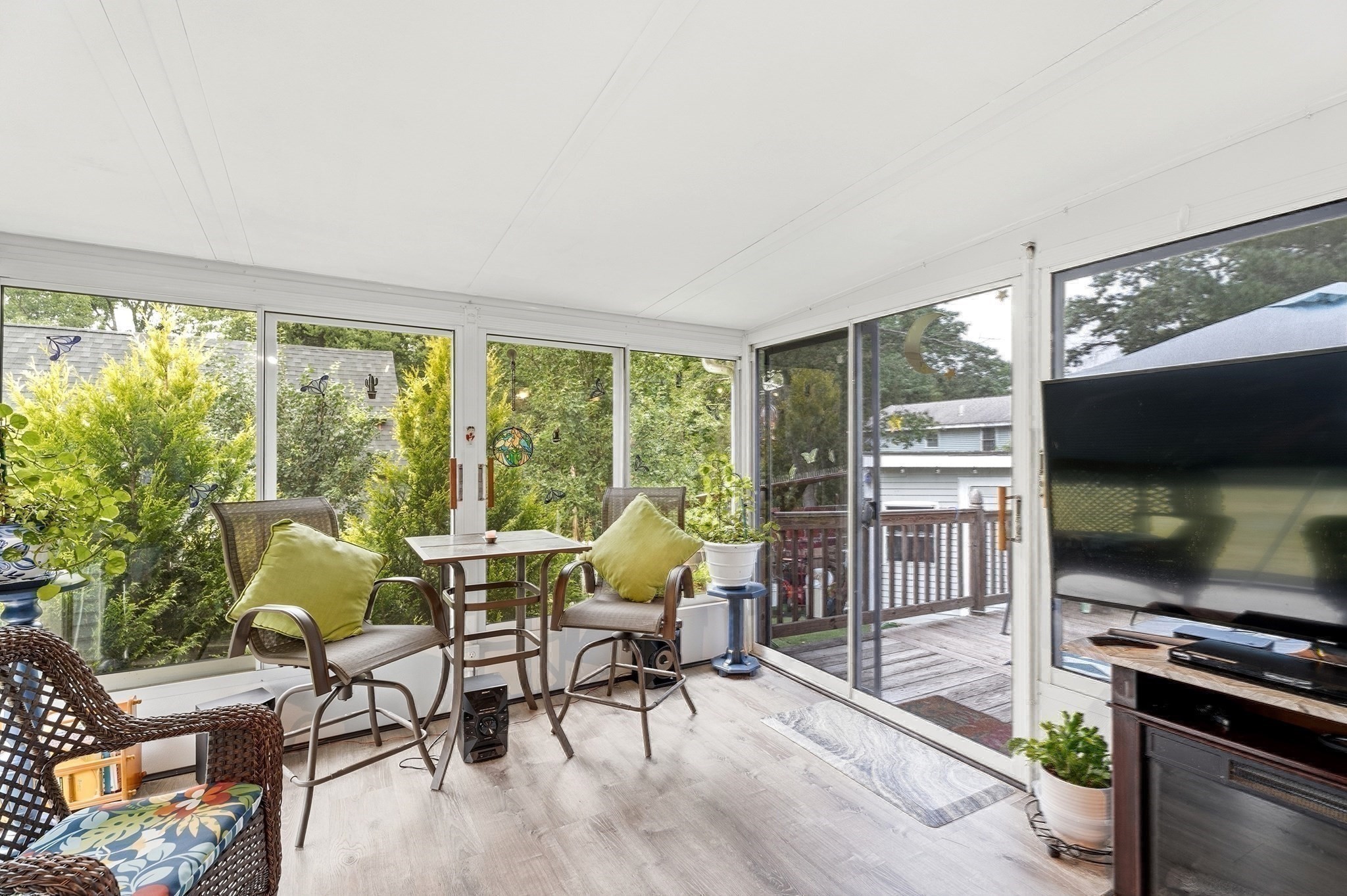55 Friendship St, Billerica, MA 01821 - Image 19
