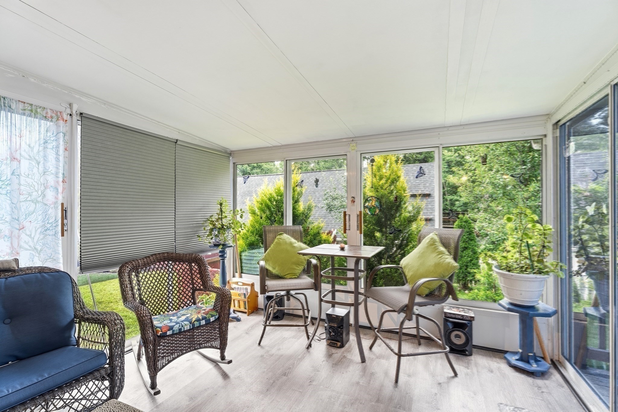 55 Friendship St, Billerica, MA 01821 - Image 20
