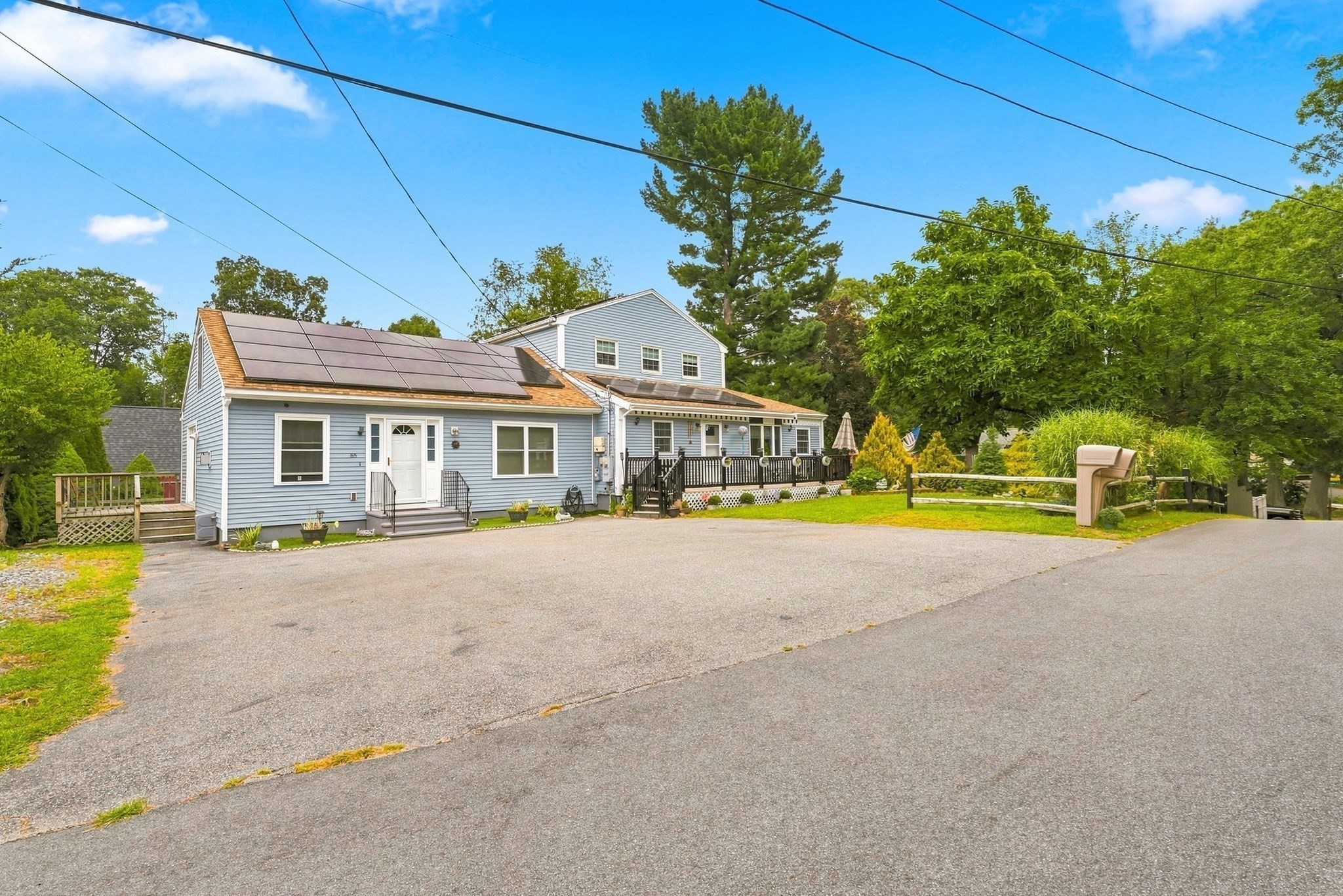 55 Friendship St, Billerica, MA 01821 - Image 3