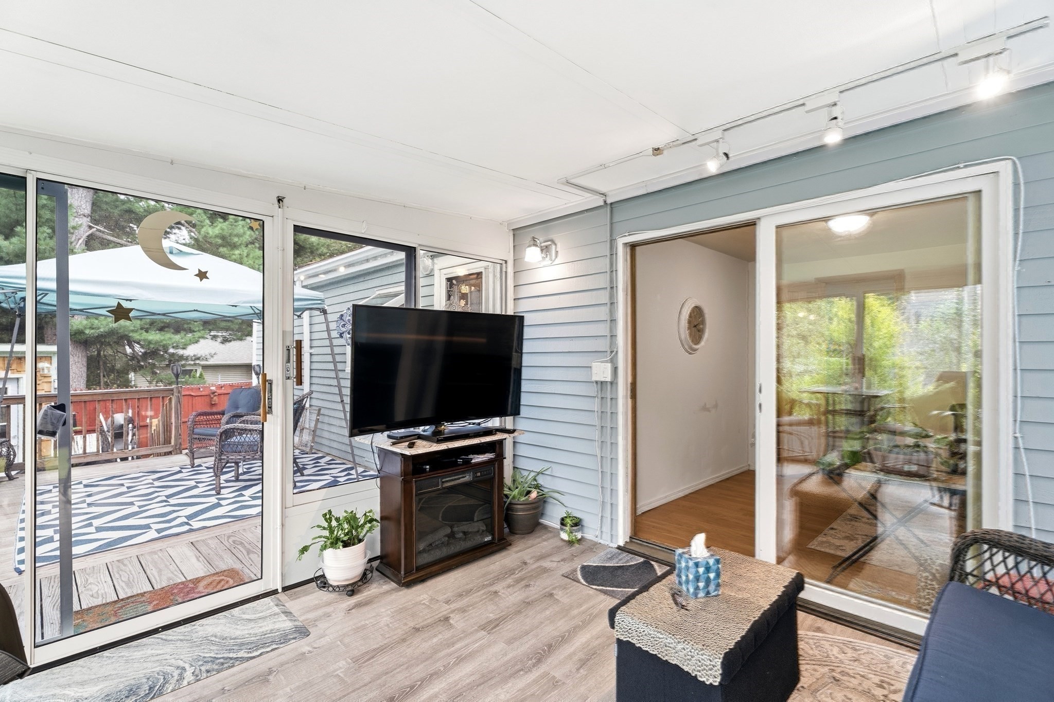 55 Friendship St, Billerica, MA 01821 - Image 21