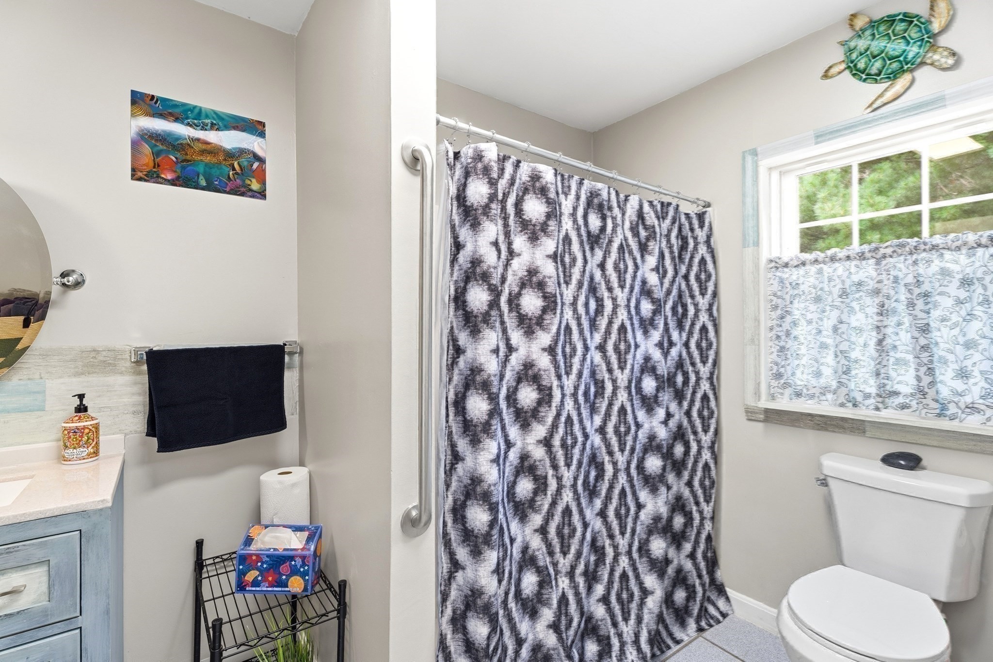 55 Friendship St, Billerica, MA 01821 - Image 22