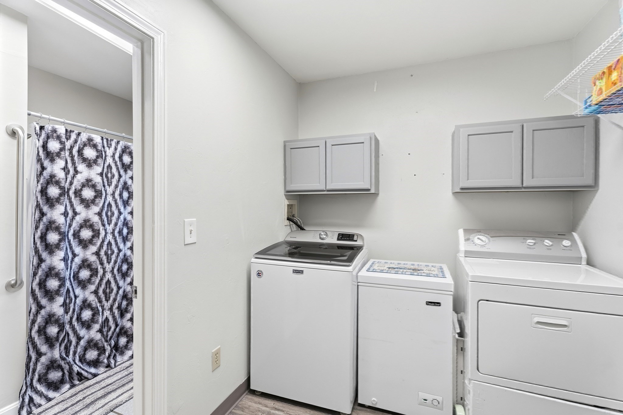 55 Friendship St, Billerica, MA 01821 - Image 23