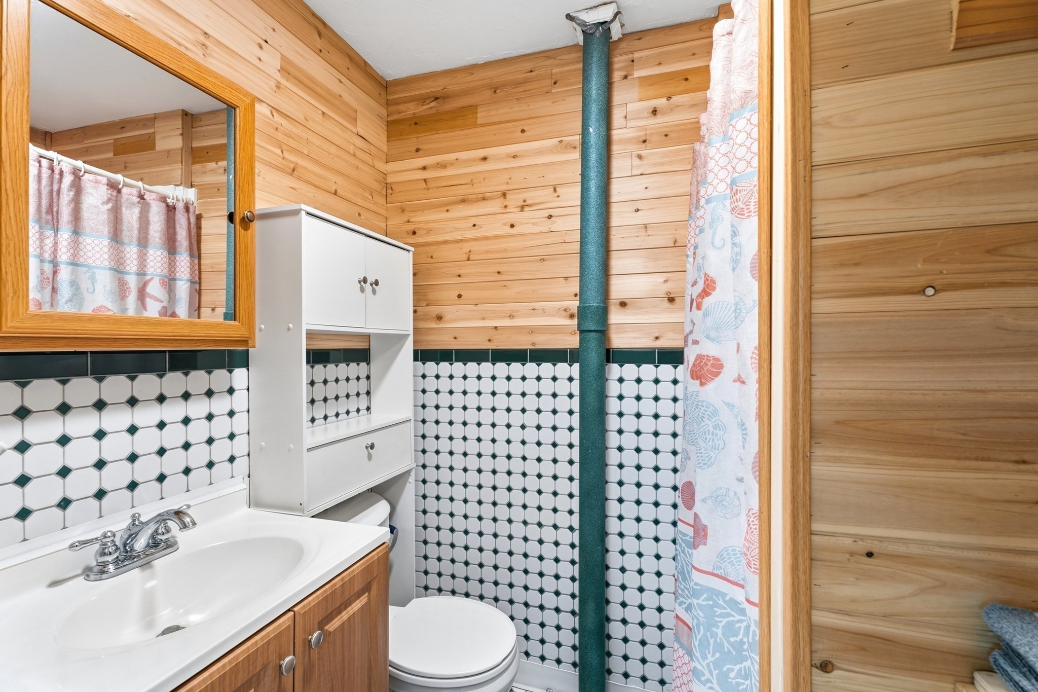 55 Friendship St, Billerica, MA 01821 - Image 24