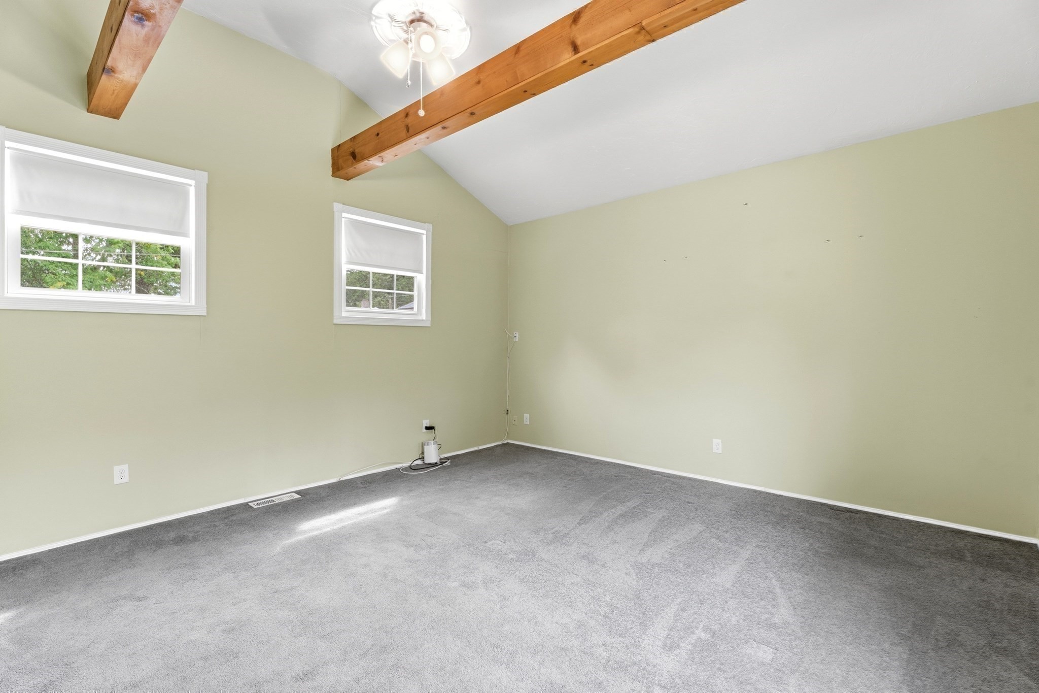 55 Friendship St, Billerica, MA 01821 - Image 25