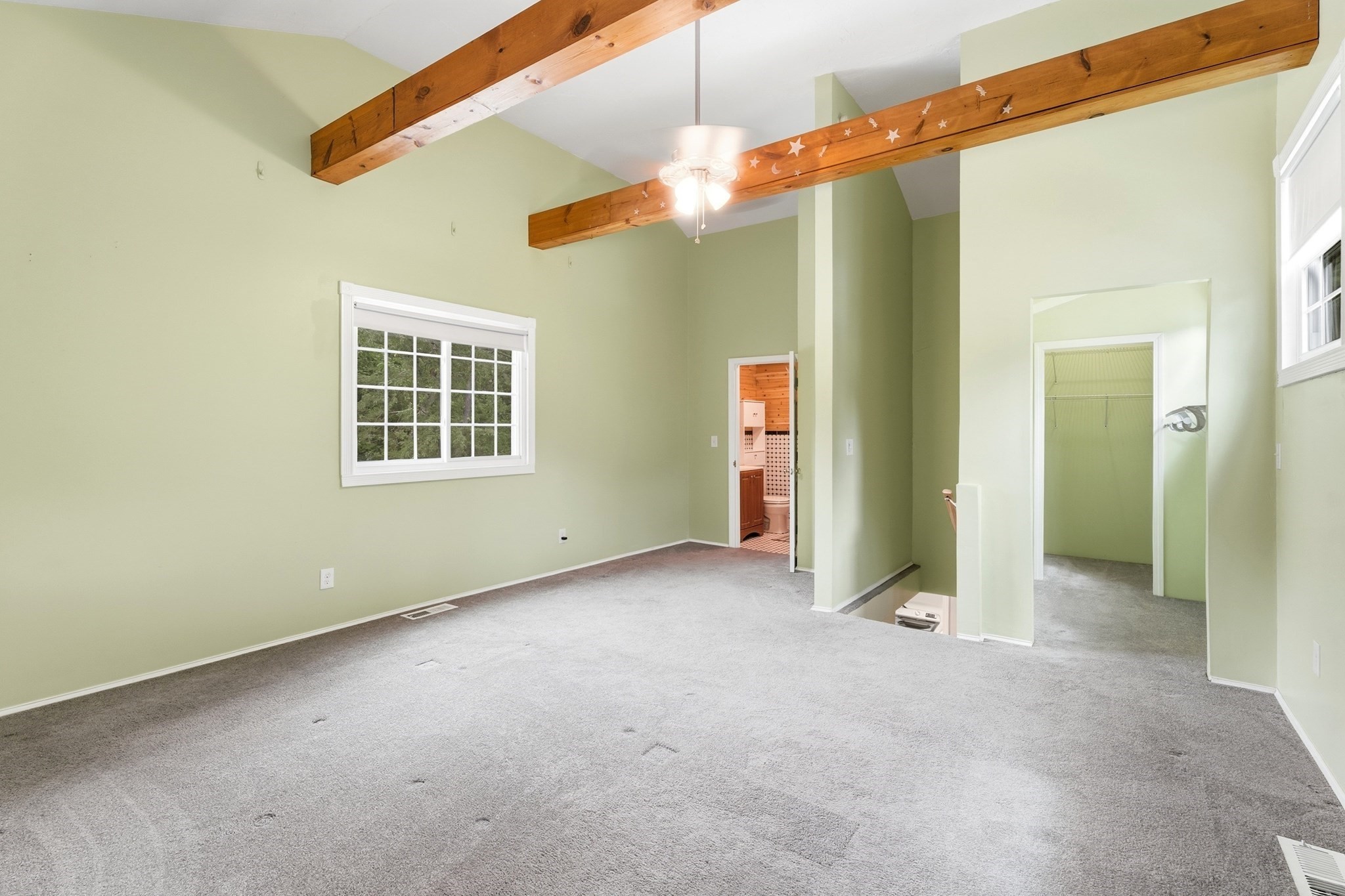 55 Friendship St, Billerica, MA 01821 - Image 26