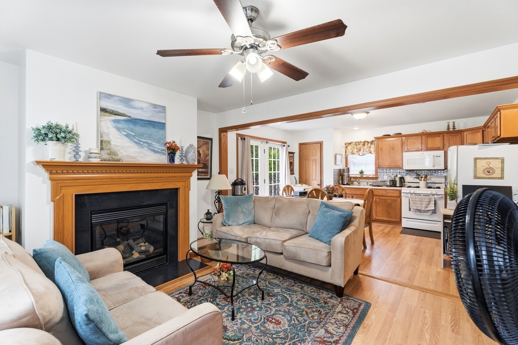 55 Friendship St, Billerica, MA 01821 - Image 27