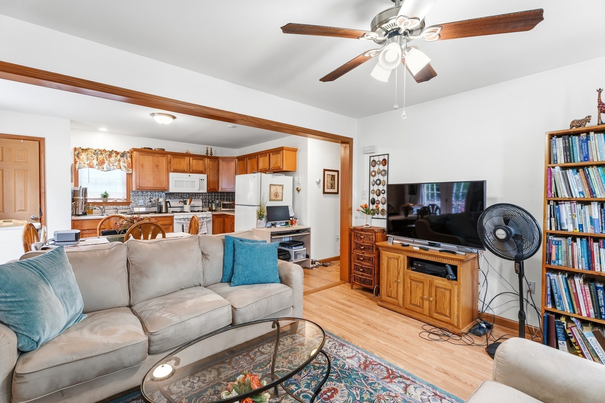 55 Friendship St, Billerica, MA 01821 - Image 28