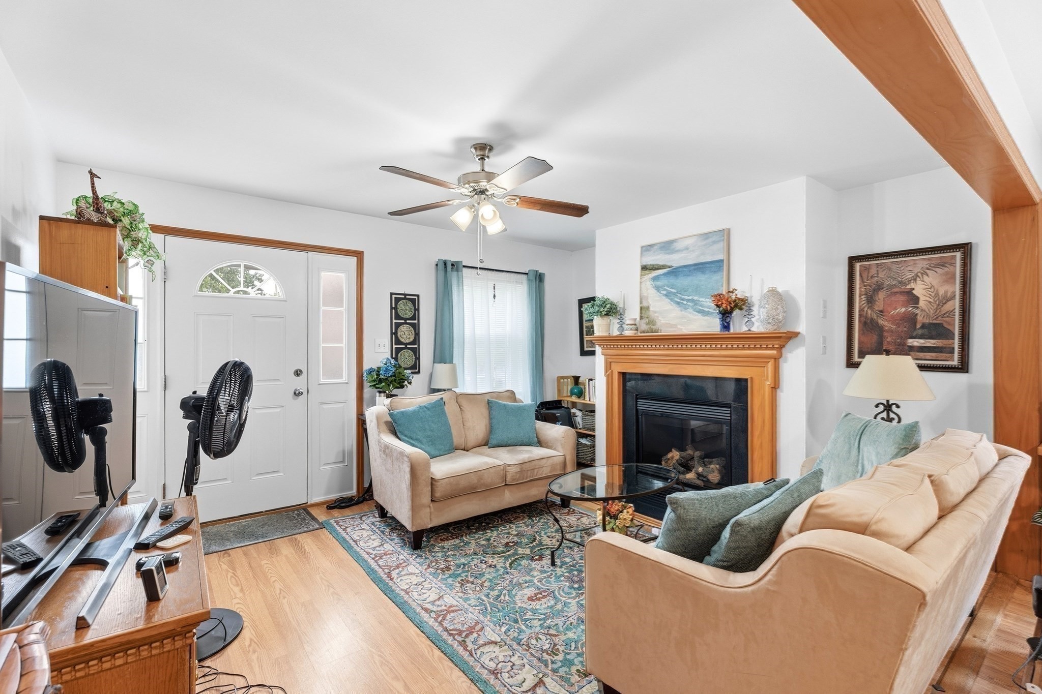 55 Friendship St, Billerica, MA 01821 - Image 29