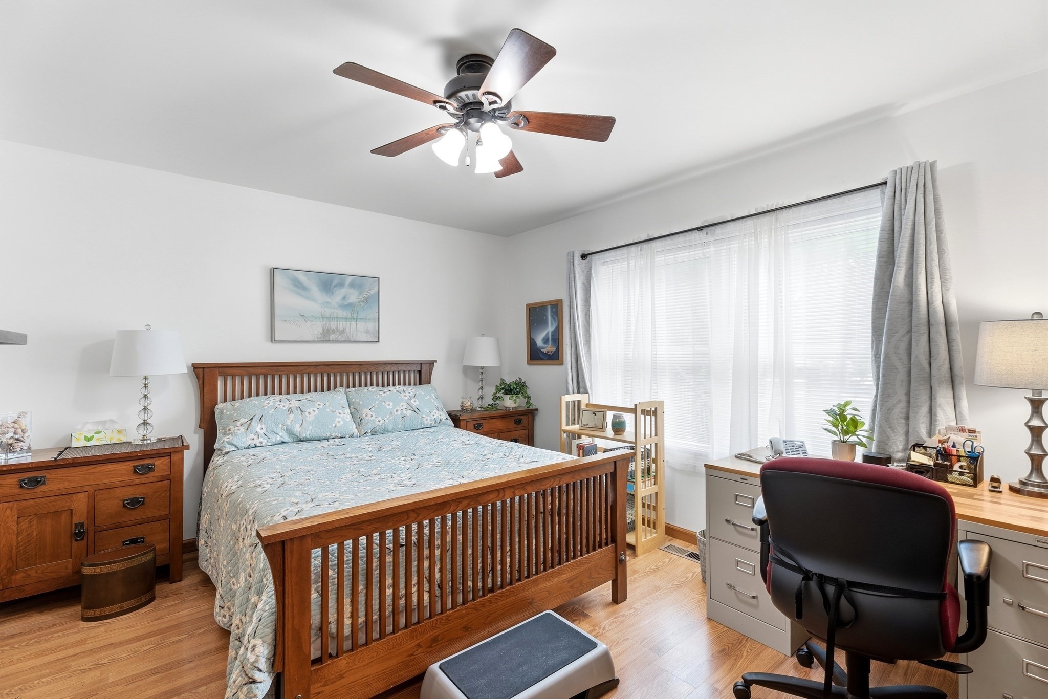 55 Friendship St, Billerica, MA 01821 - Image 33