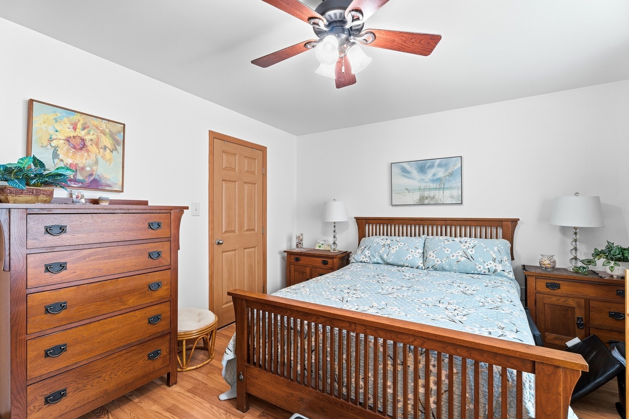 55 Friendship St, Billerica, MA 01821 - Image 34