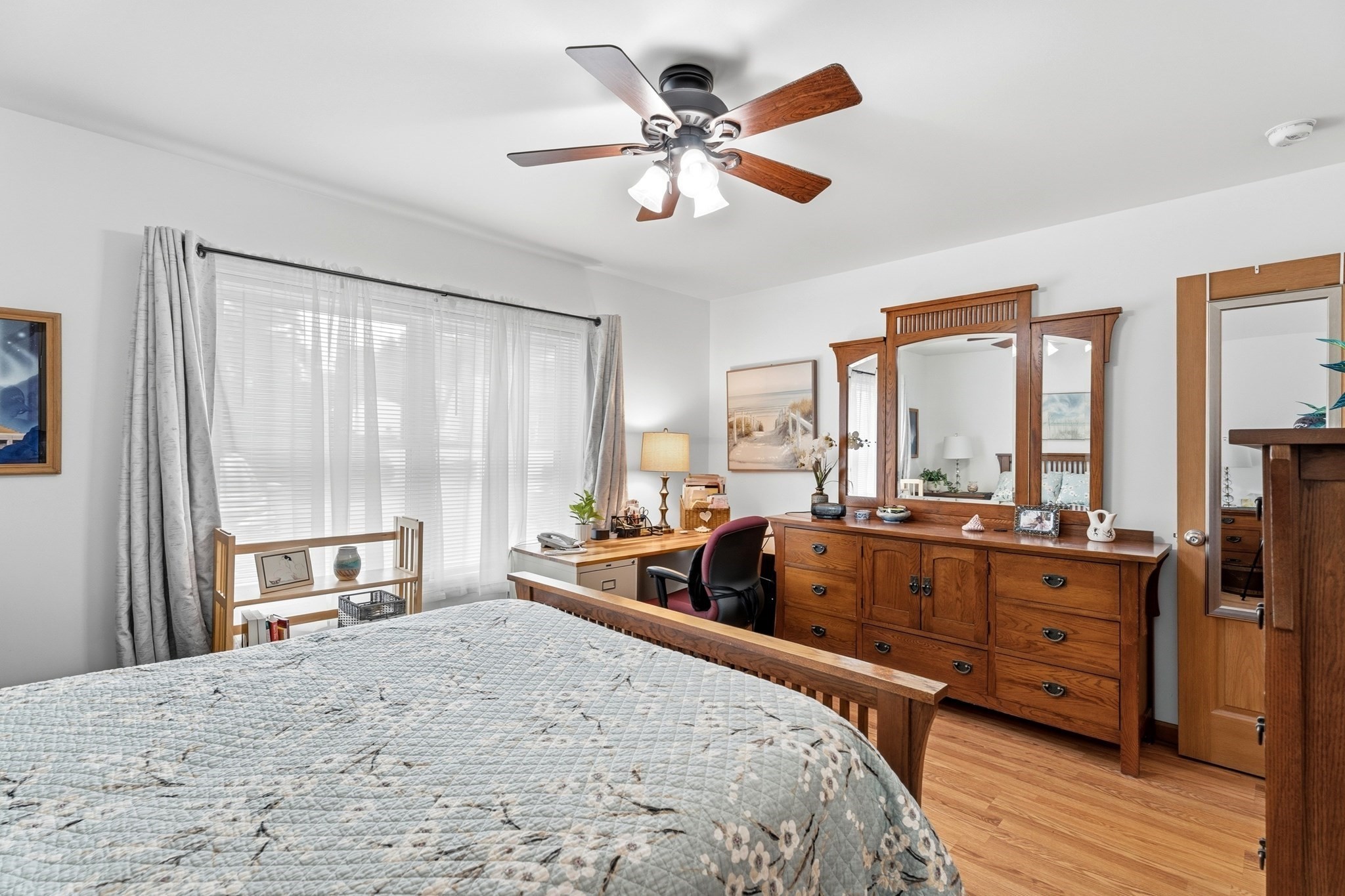 55 Friendship St, Billerica, MA 01821 - Image 35