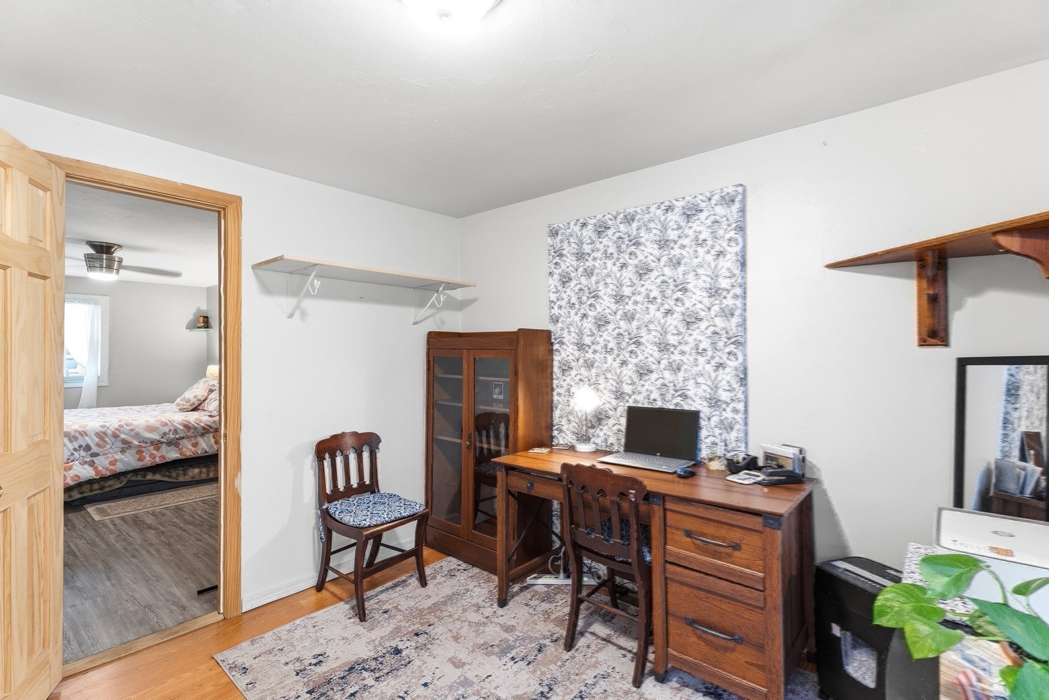 55 Friendship St, Billerica, MA 01821 - Image 36