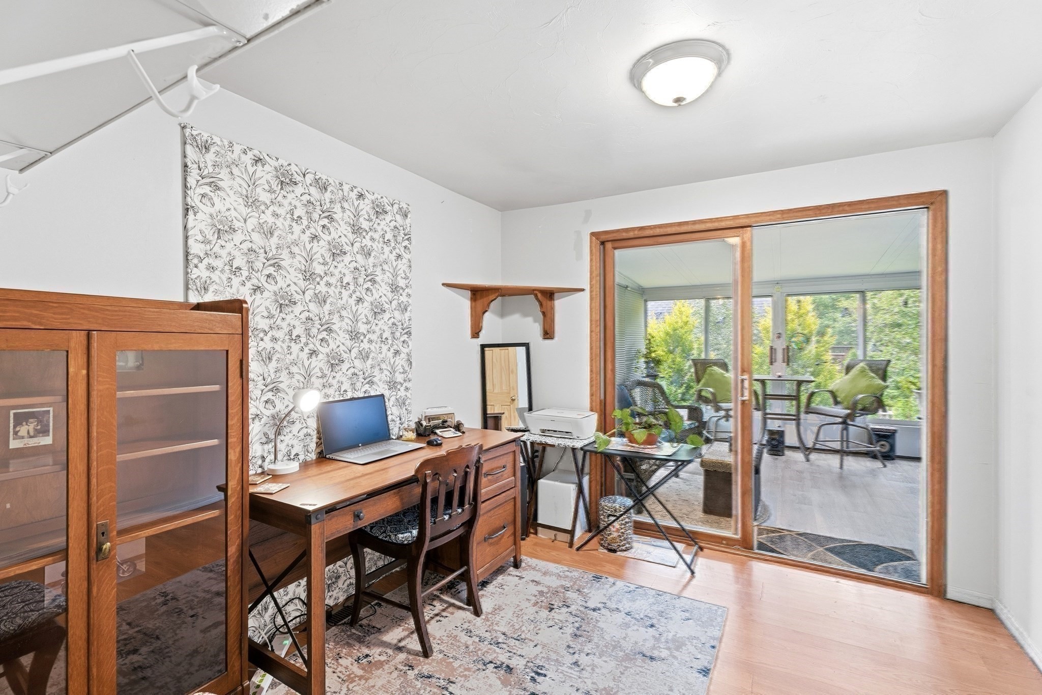 55 Friendship St, Billerica, MA 01821 - Image 37