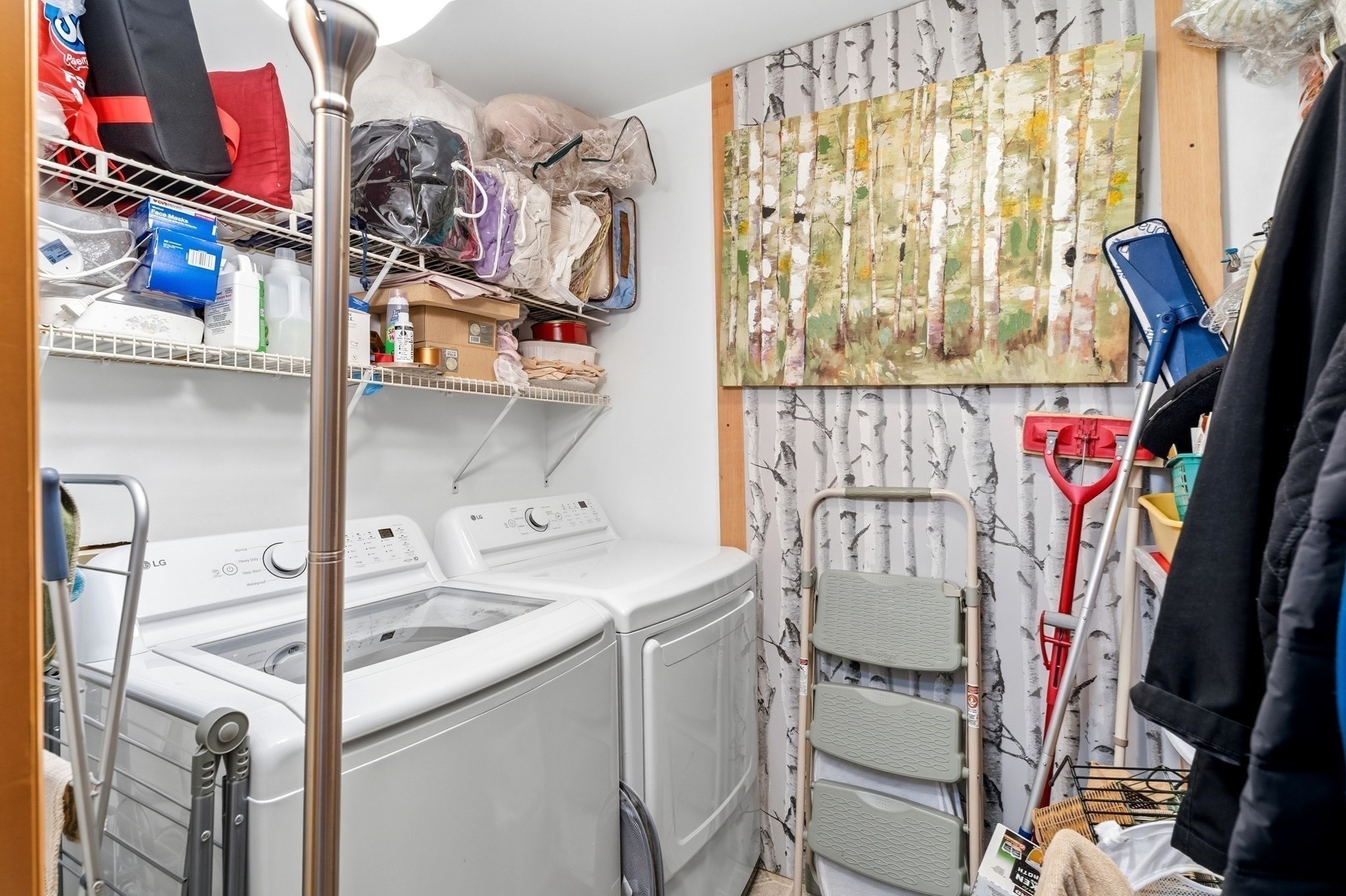 55 Friendship St, Billerica, MA 01821 - Image 38