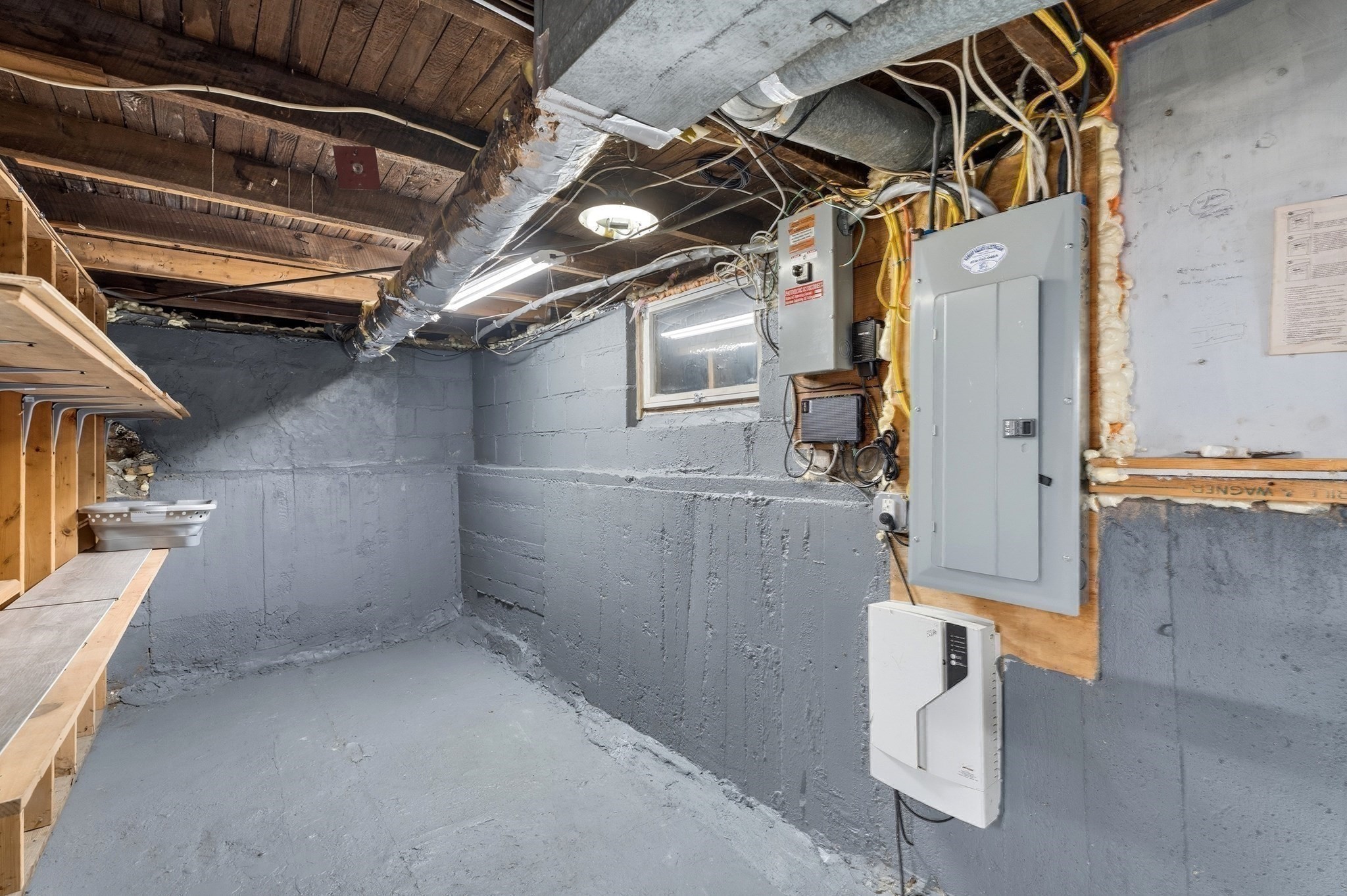 55 Friendship St, Billerica, MA 01821 - Image 39