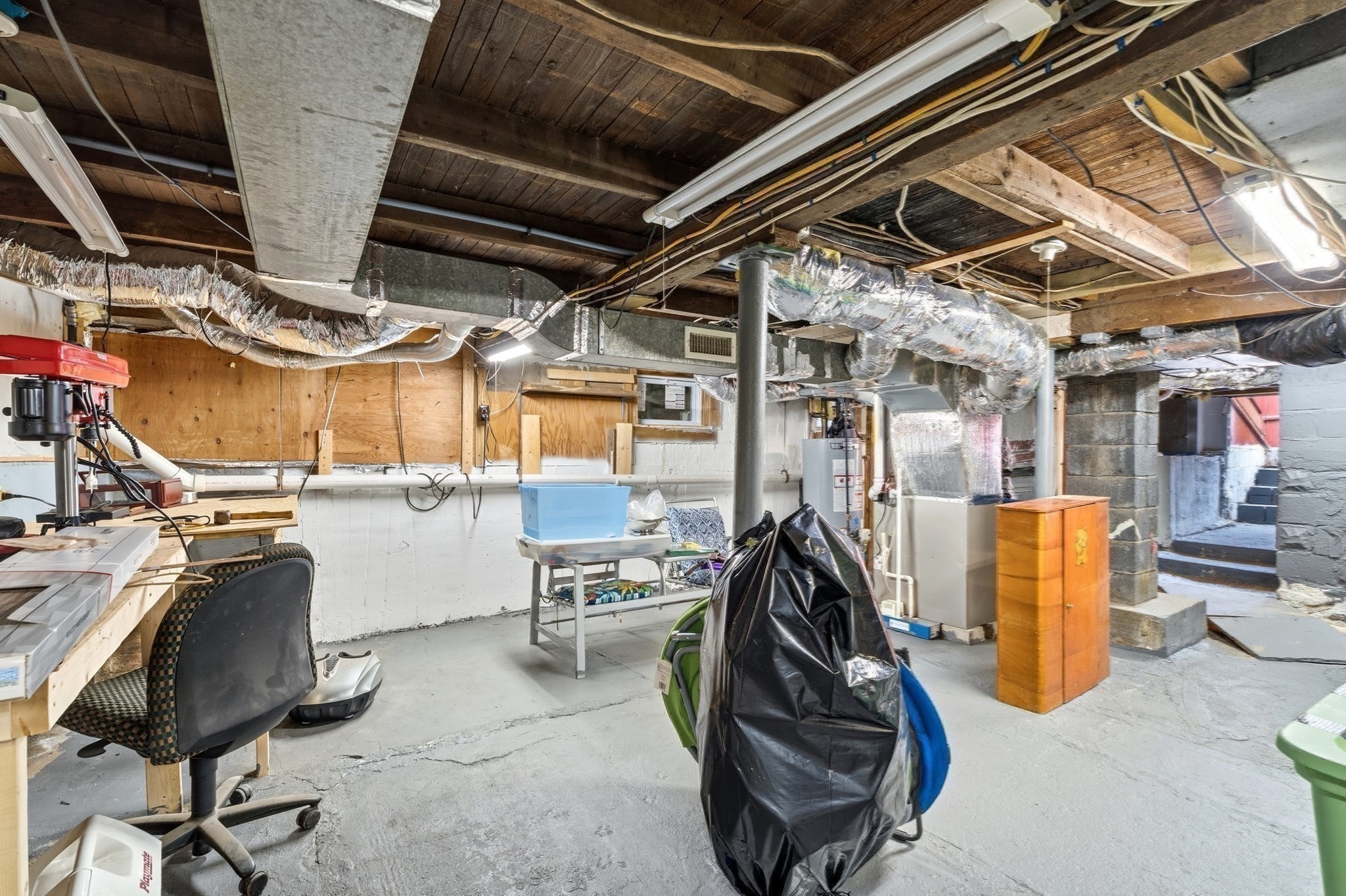 55 Friendship St, Billerica, MA 01821 - Image 40