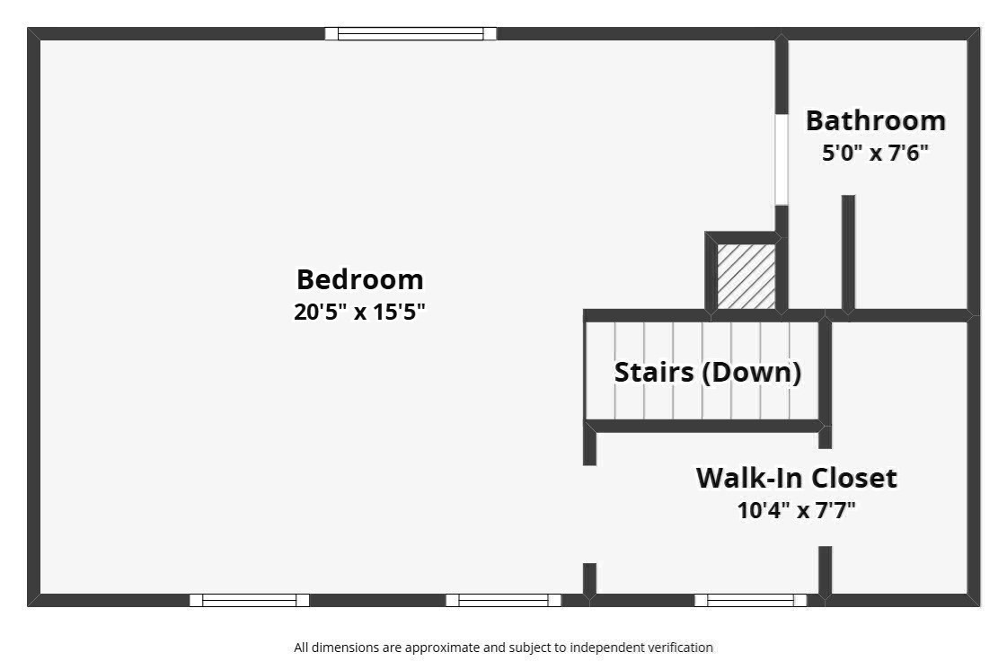 55 Friendship St, Billerica, MA 01821 - Image 41