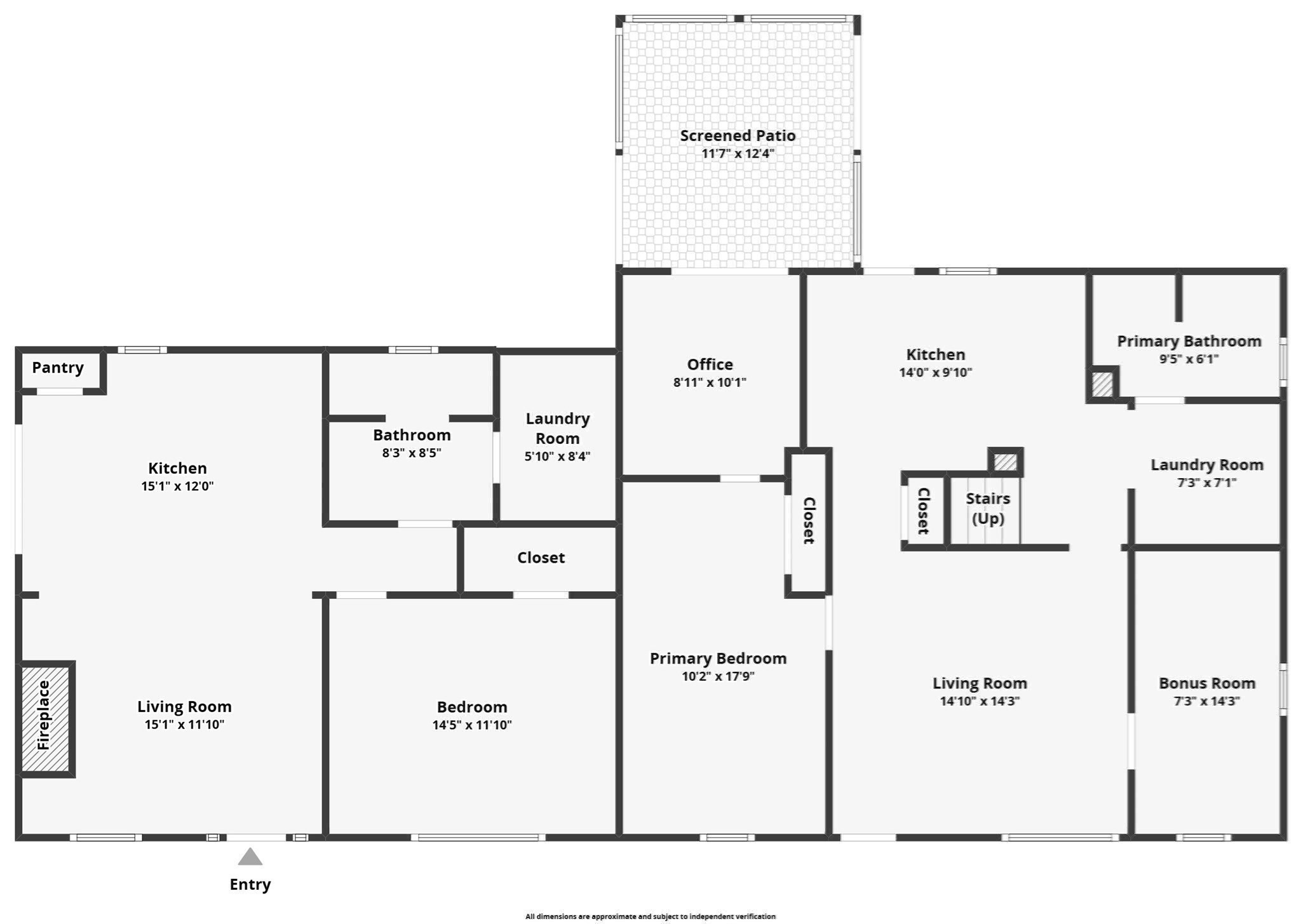 55 Friendship St, Billerica, MA 01821 - Image 42