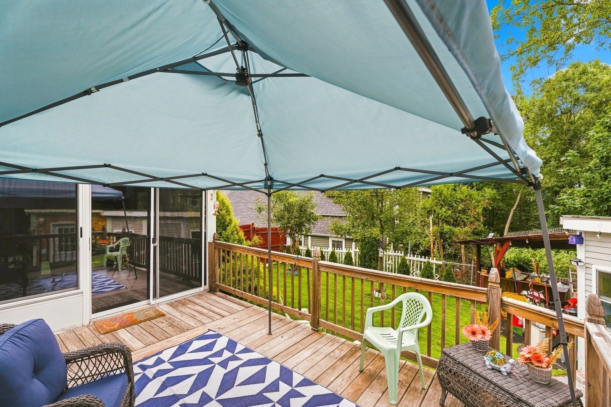55 Friendship St, Billerica, MA 01821 - Image 6