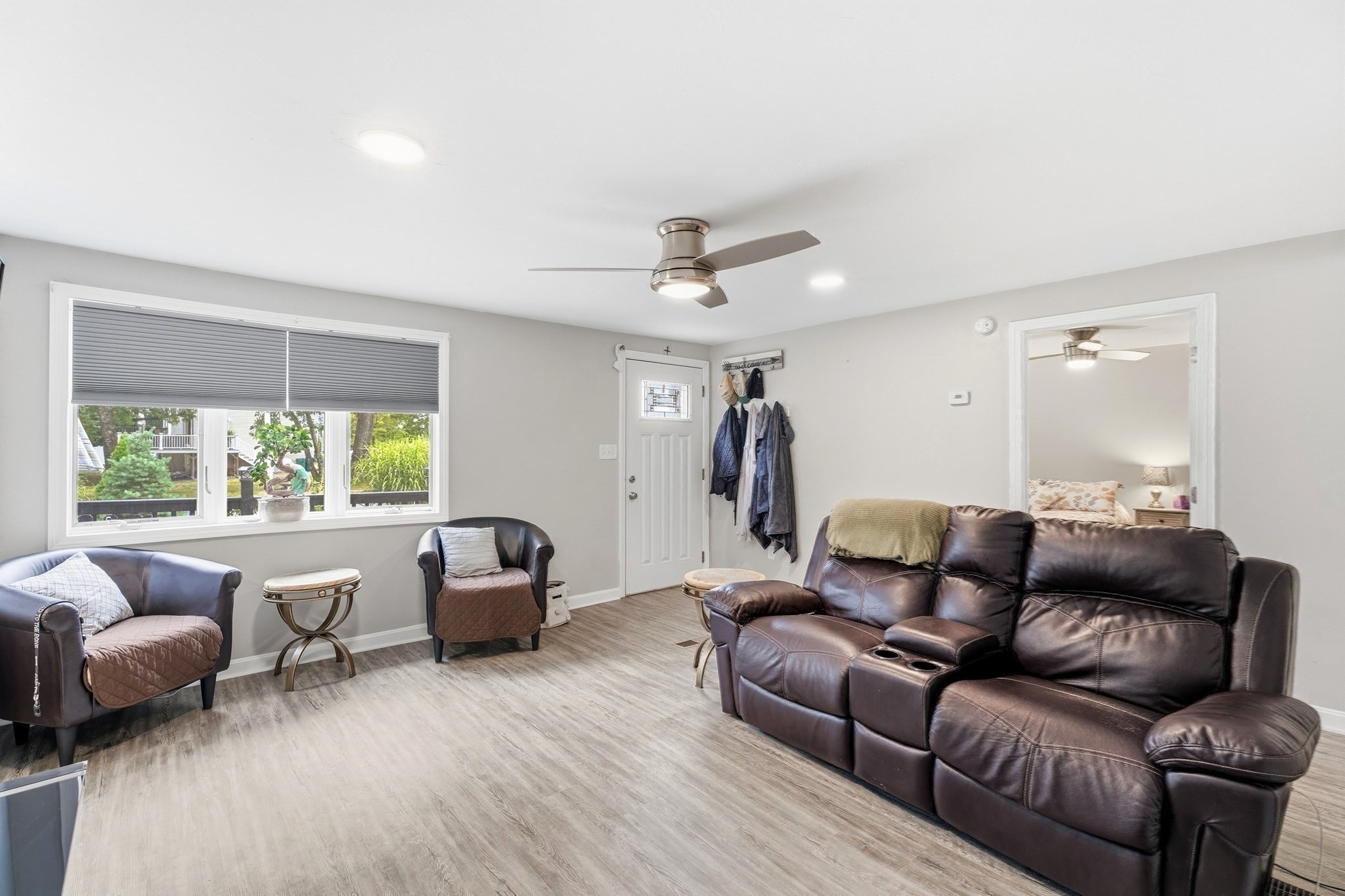 55 Friendship St, Billerica, MA 01821 - Image 8