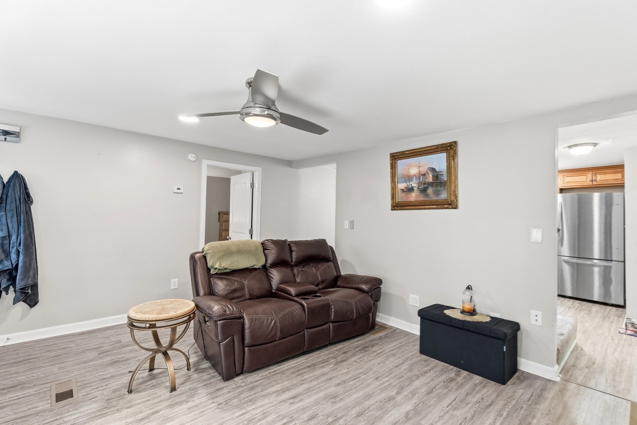 55 Friendship St, Billerica, MA 01821 - Image 9