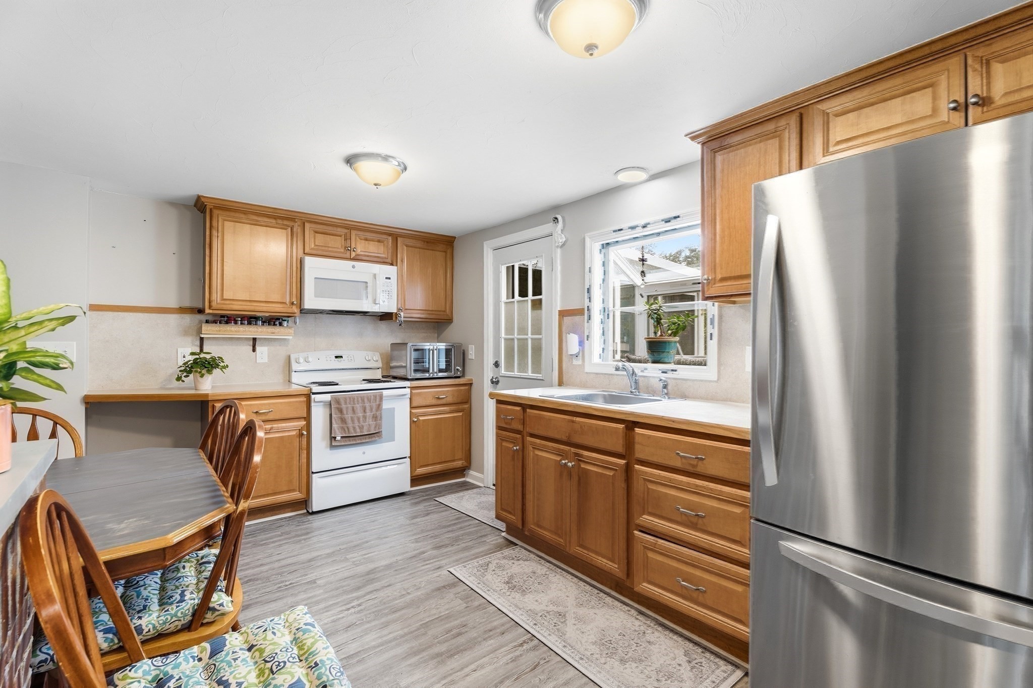 55 Friendship St, Billerica, MA 01821 - Image 10