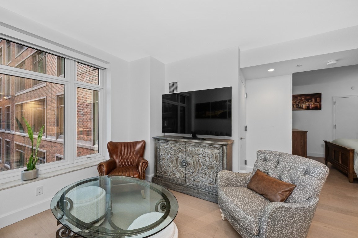 100 Lovejoy Wharf Unit 5L, West End, Boston, MA 02114 - Image 2