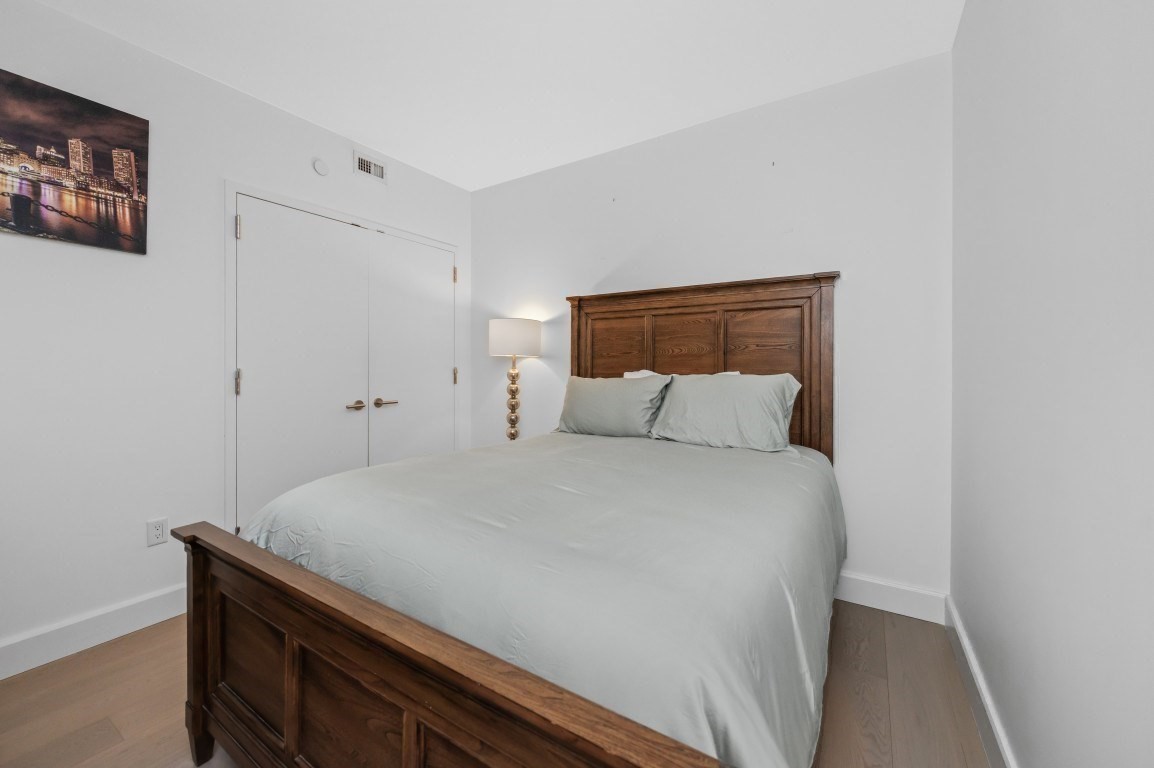 100 Lovejoy Wharf Unit 5L, West End, Boston, MA 02114 - Image 7