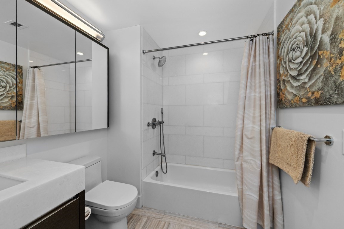 100 Lovejoy Wharf Unit 5L, West End, Boston, MA 02114 - Image 8